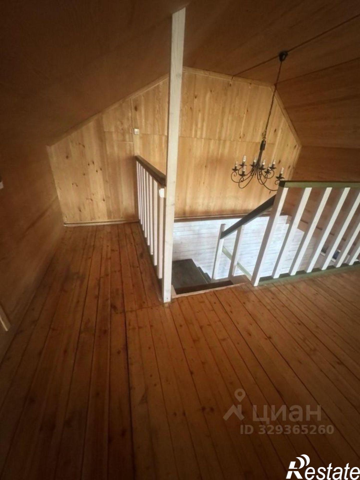 Купить дачу, дом, коттедж за 2 980 000 рублей на Уфимский район