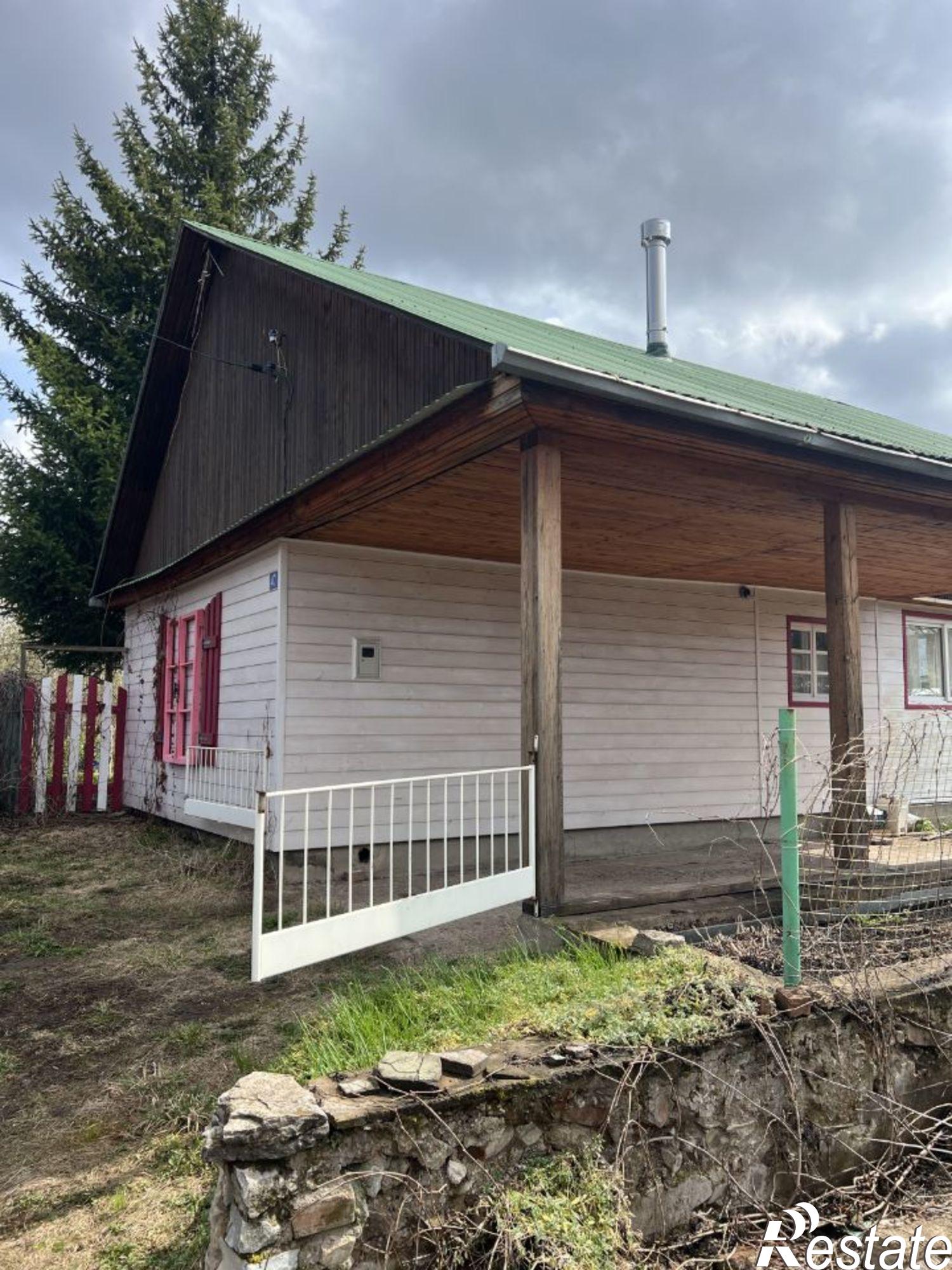 Купить дачу, дом, коттедж за 2 980 000 рублей на Уфимский район