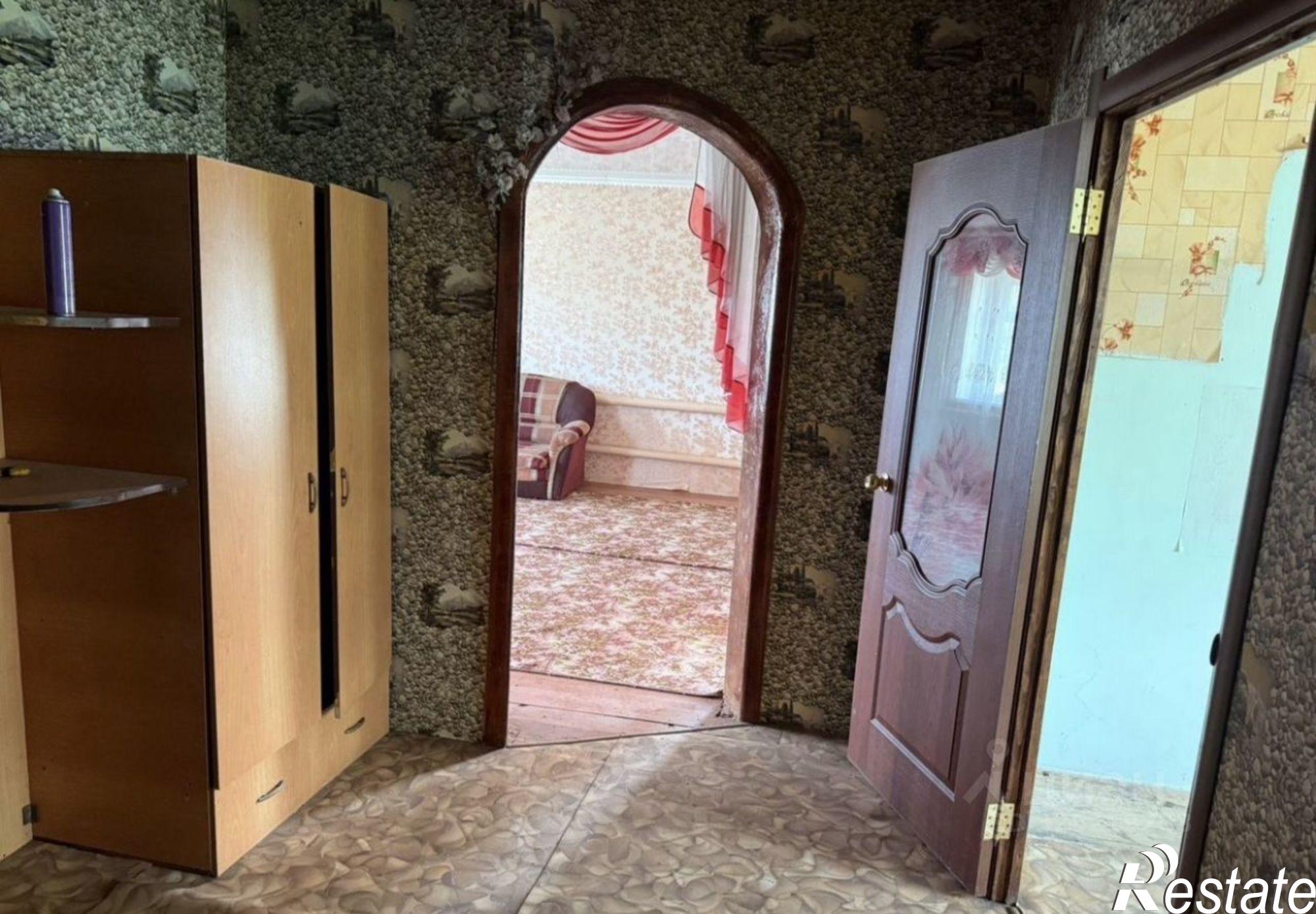 Купить дачу, дом, коттедж за 3 800 000 рублей на Илишевский район