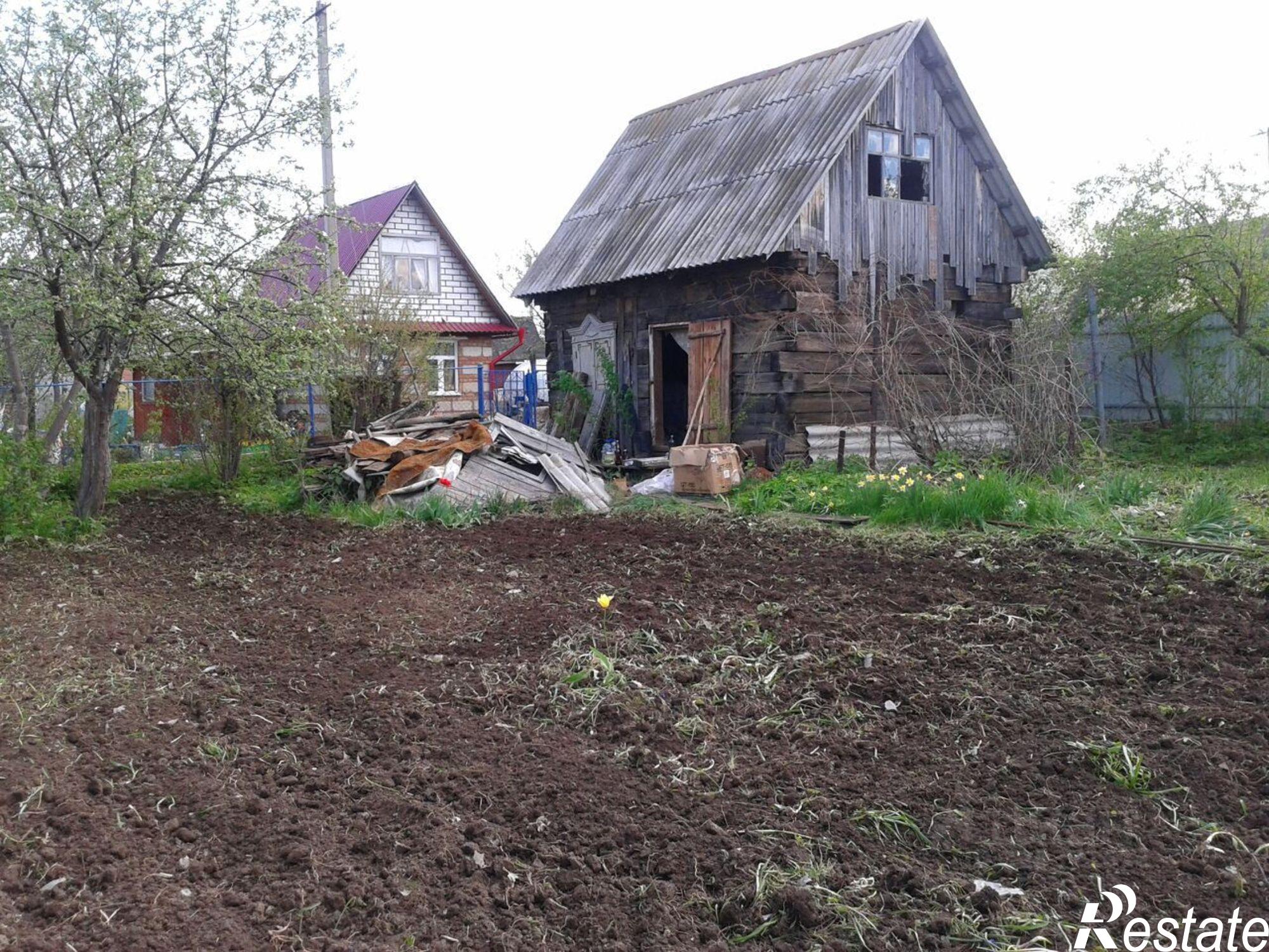 Купить дачу, дом, коттедж за 450 000 рублей на Уфимский район