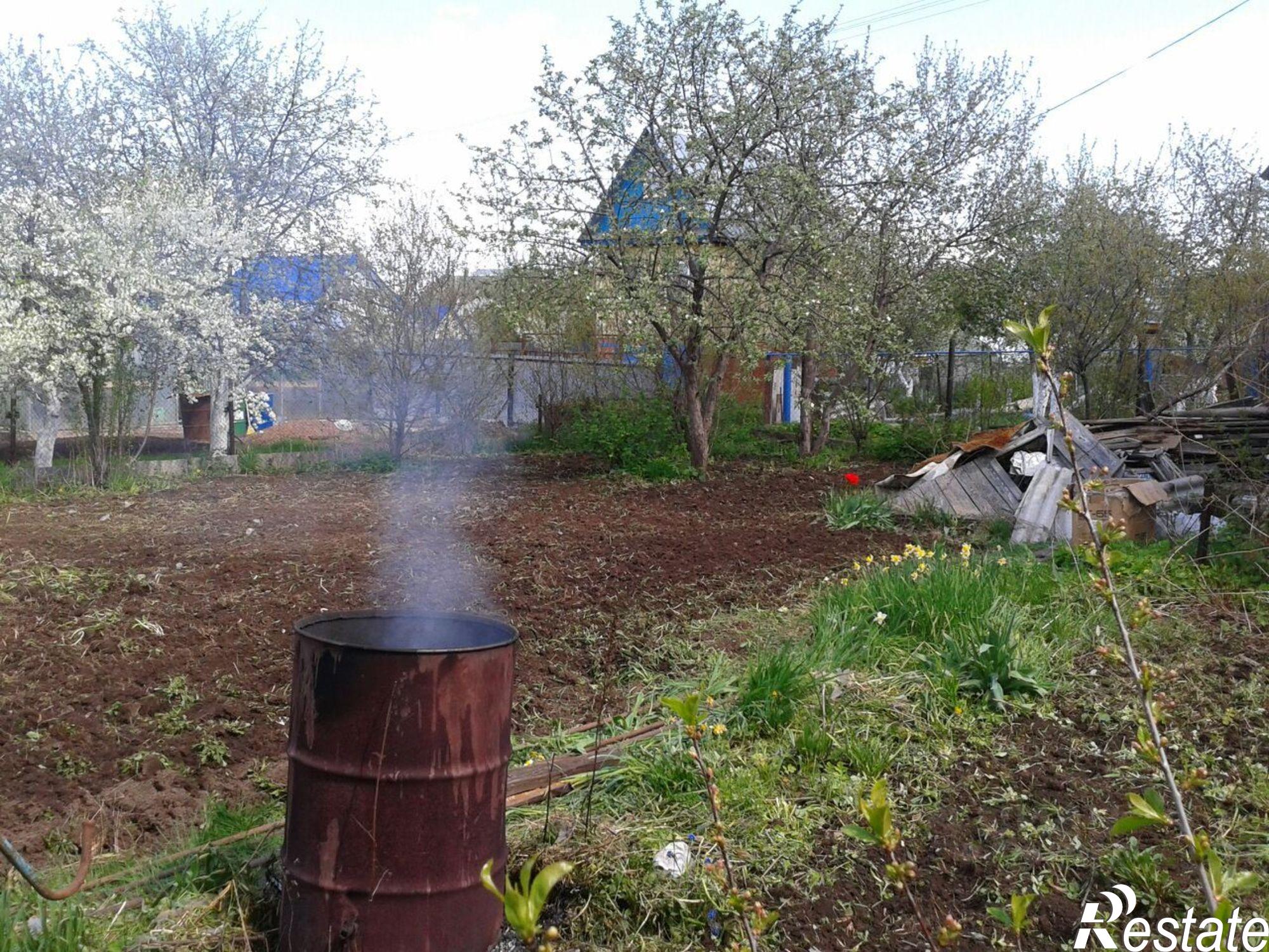 Купить дачу, дом, коттедж за 450 000 рублей на Уфимский район