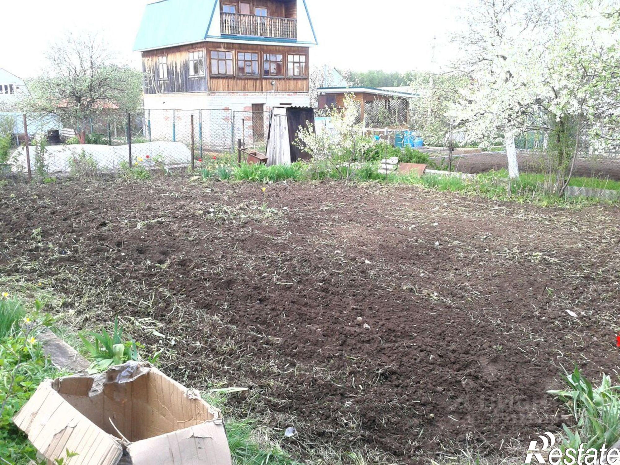Купить дачу, дом, коттедж за 450 000 рублей на Уфимский район