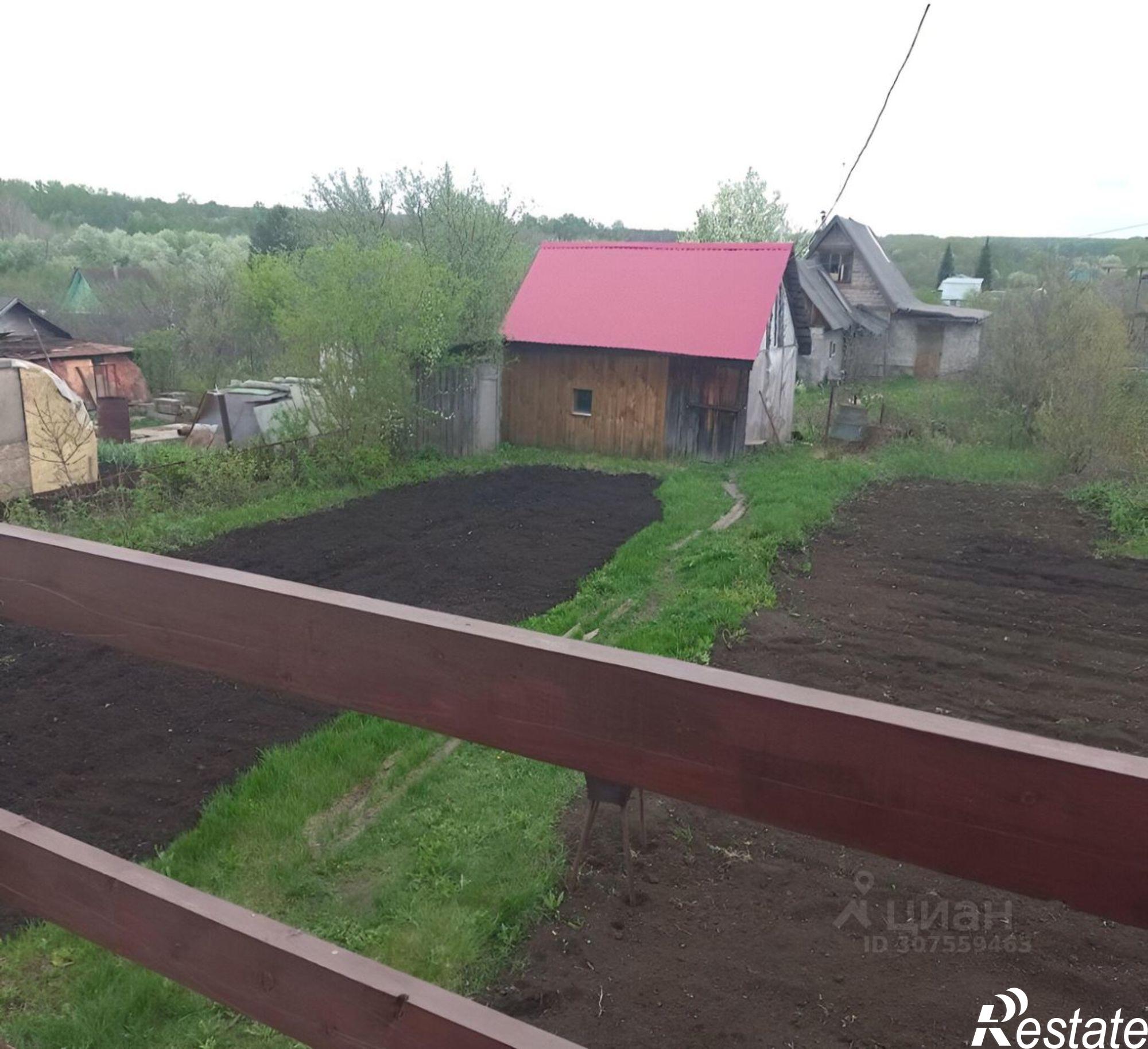 Купить дачу, дом, коттедж за 450 000 рублей на Иглинский район