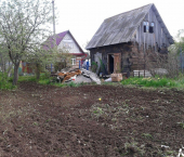 коттедж 50 кв м Уфимский район