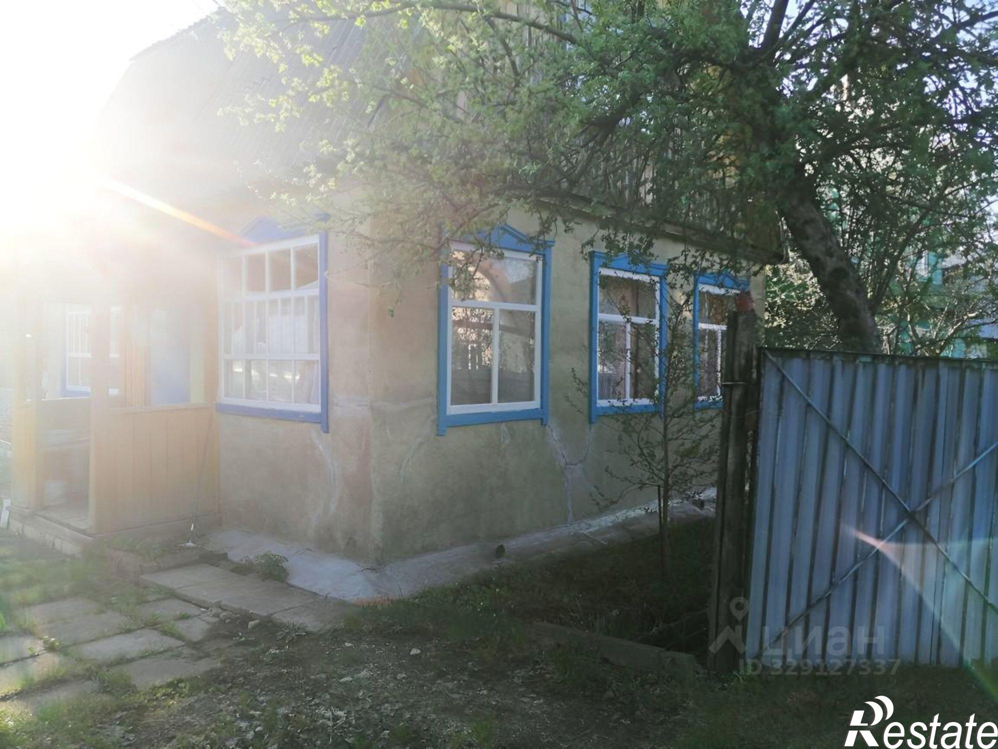 Купить дачу, дом, коттедж за 800 000 рублей