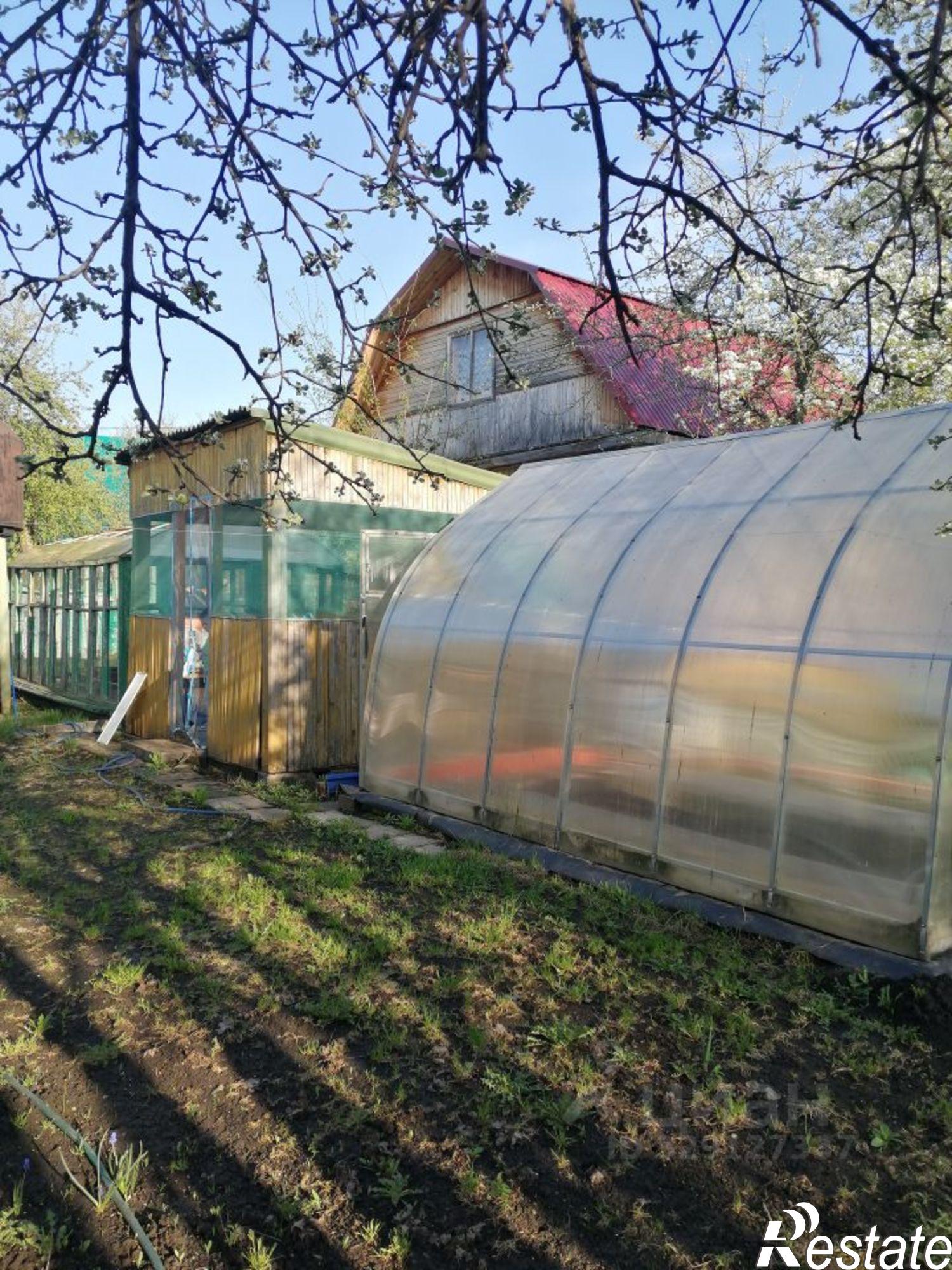 Купить дачу, дом, коттедж за 800 000 рублей