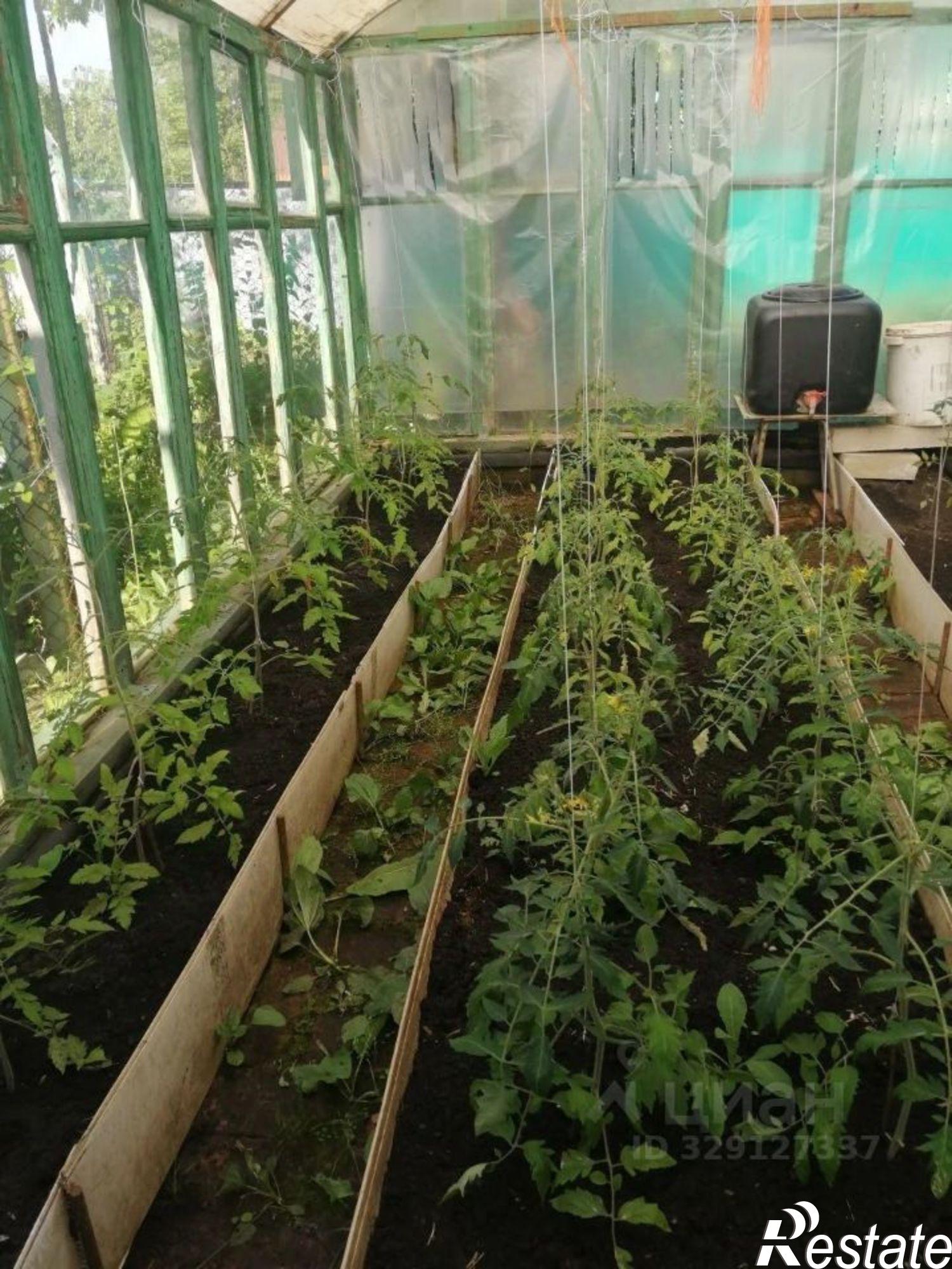 Купить дачу, дом, коттедж за 800 000 рублей