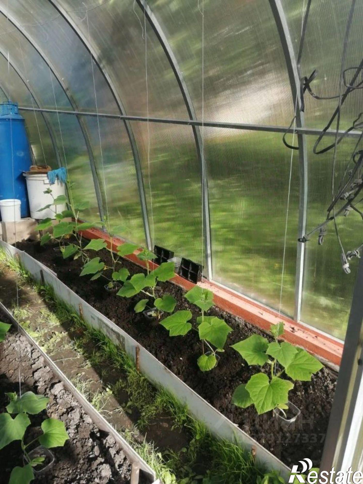 Купить дачу, дом, коттедж за 800 000 рублей