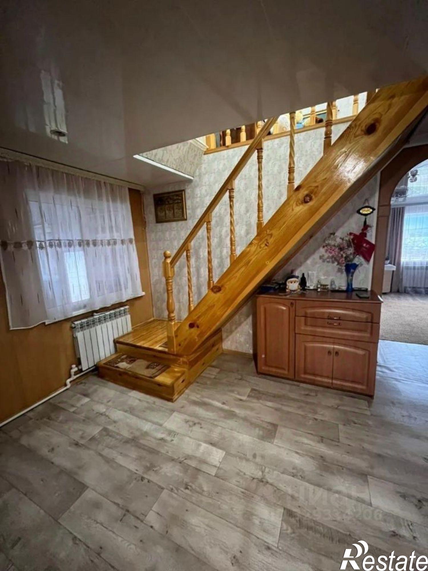Купить дачу, дом, коттедж за 7 500 000 рублей на Зианчуринский район