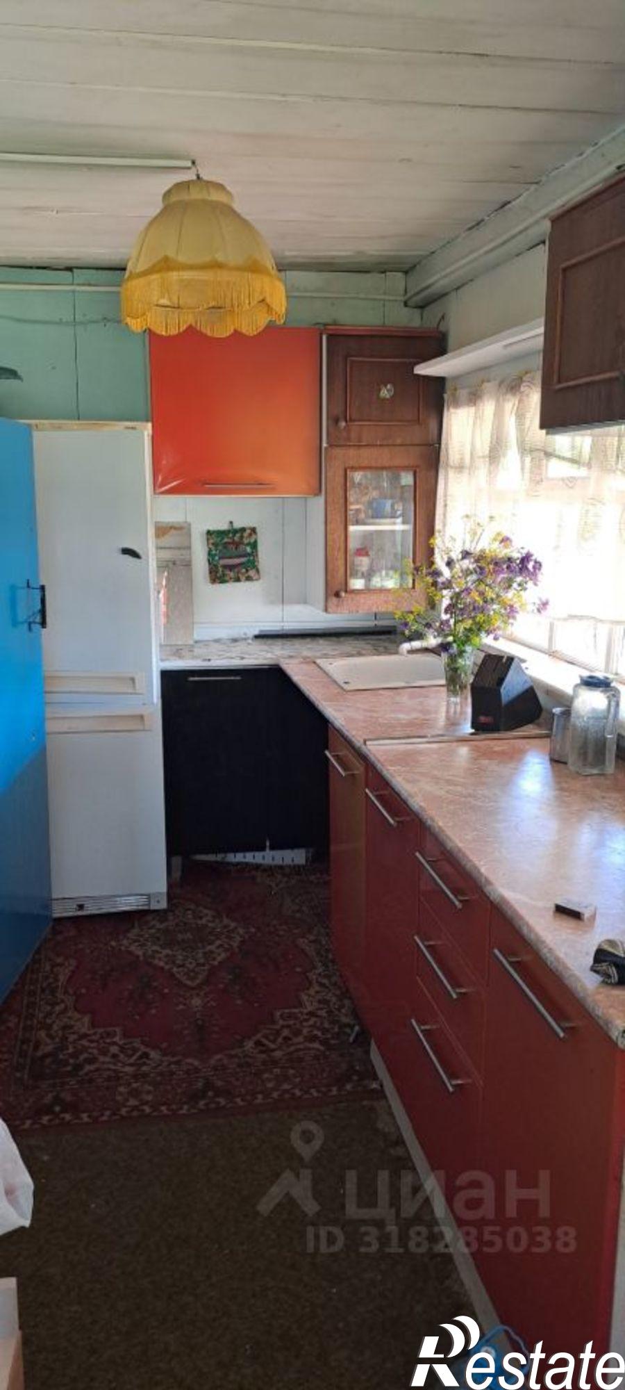 Купить дачу, дом, коттедж за 900 000 рублей на Уфимский район