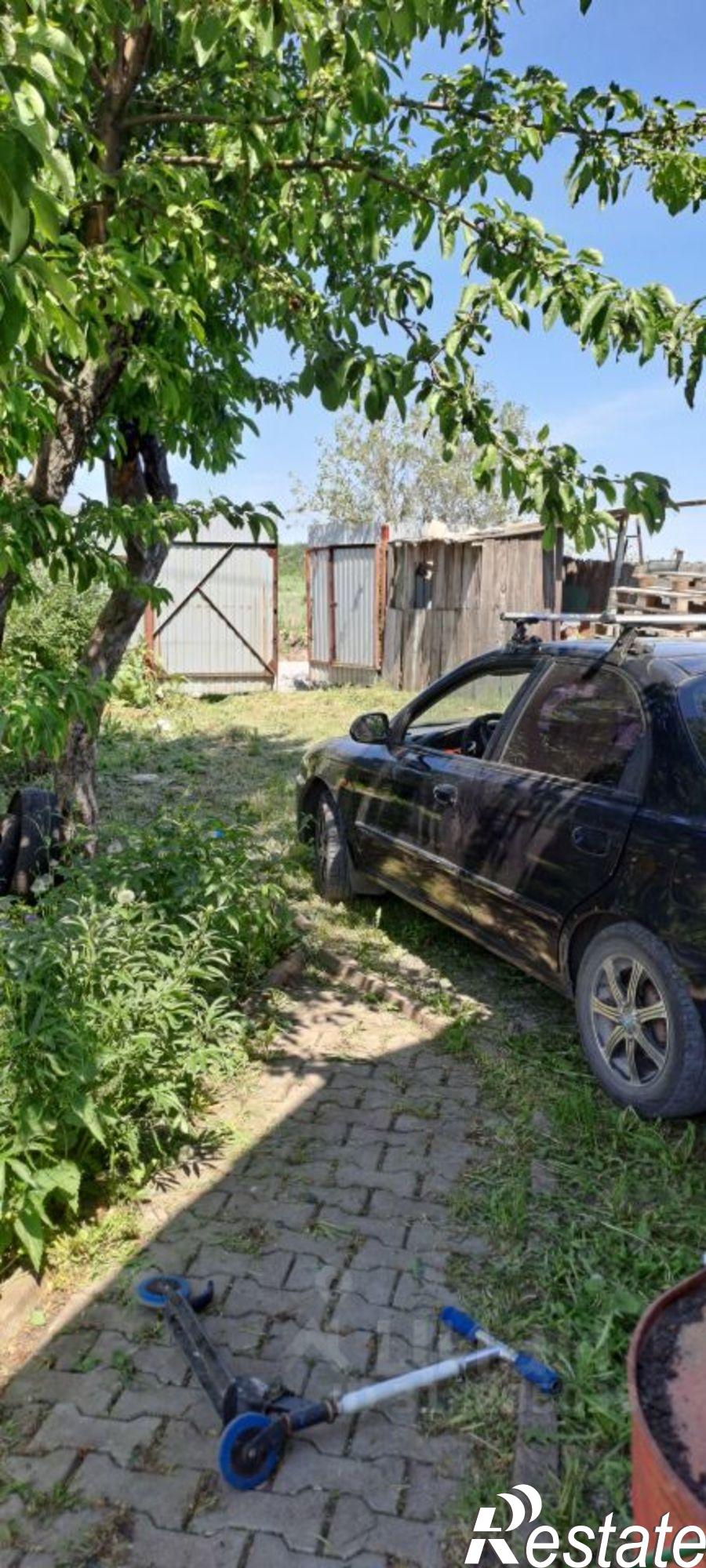 Купить дачу, дом, коттедж за 900 000 рублей на Уфимский район