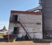 ОСЗ 84 кв м Комсомольская улица, 4А