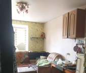 комната 13 кв м ул Академика Королева, 5