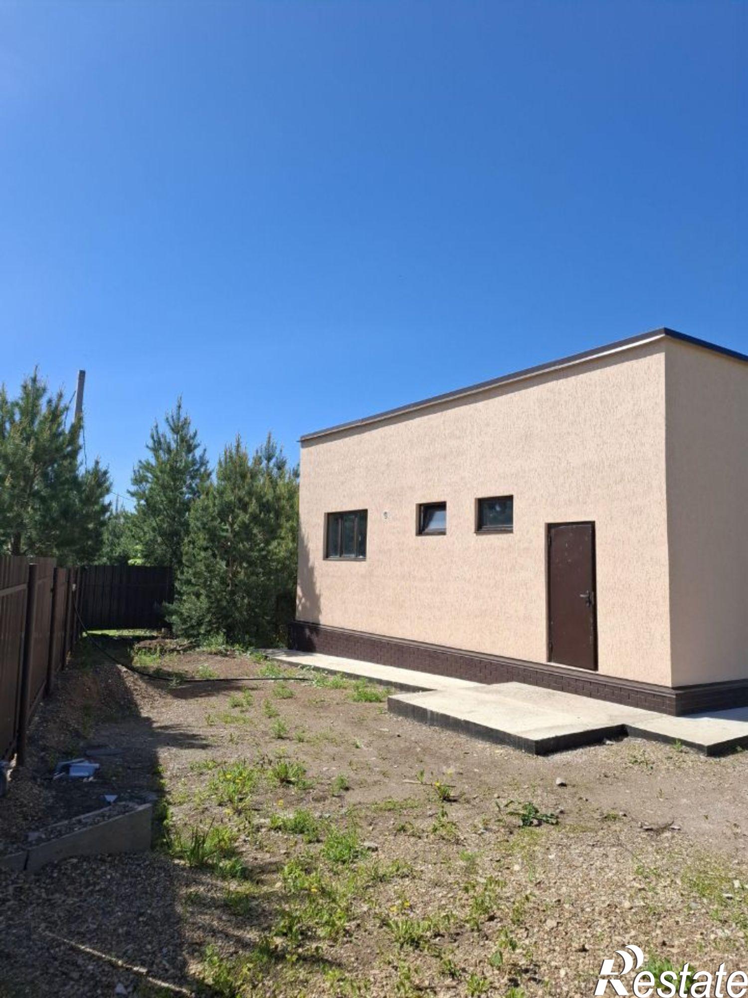 Купить дачу, дом, коттедж за 8 500 000 рублей