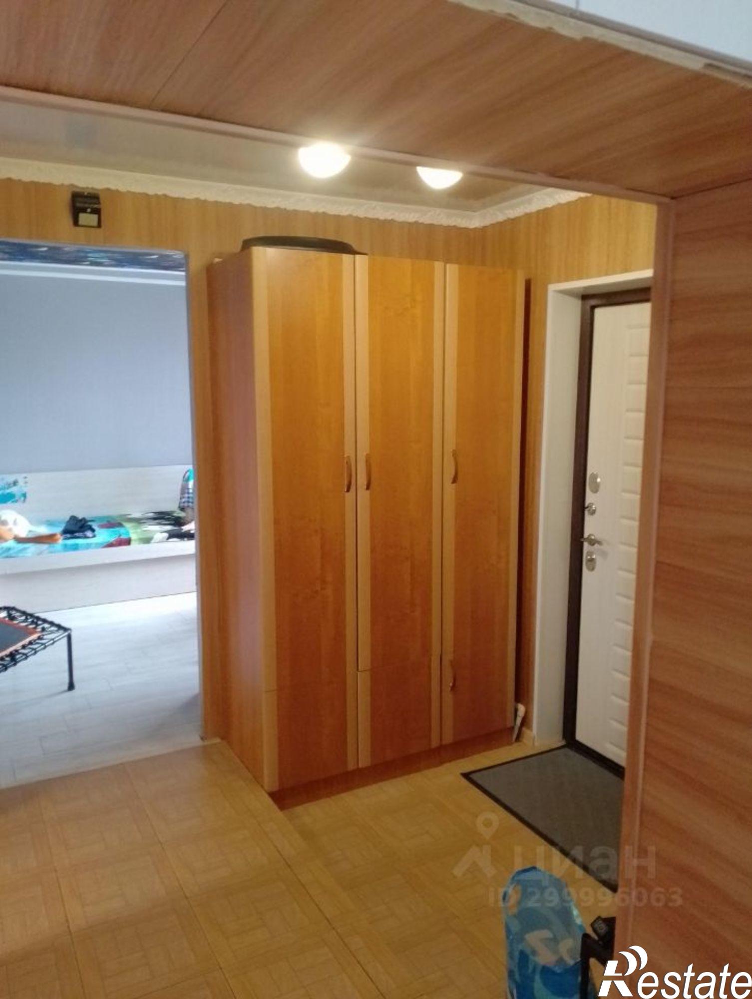 Купить дачу, дом, коттедж за 2 150 000 рублей на ул Никонова
