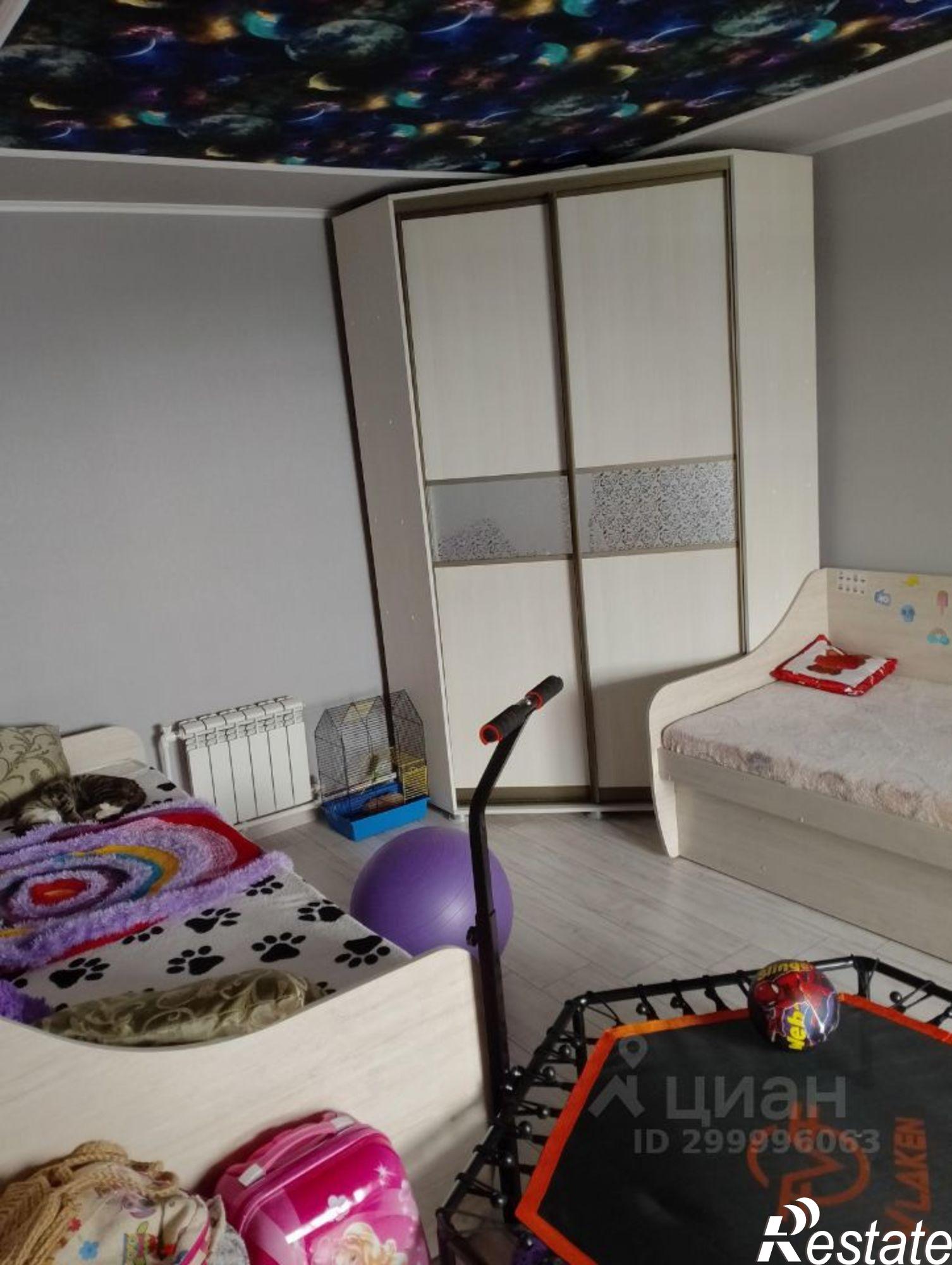 Купить дачу, дом, коттедж за 2 150 000 рублей на ул Никонова