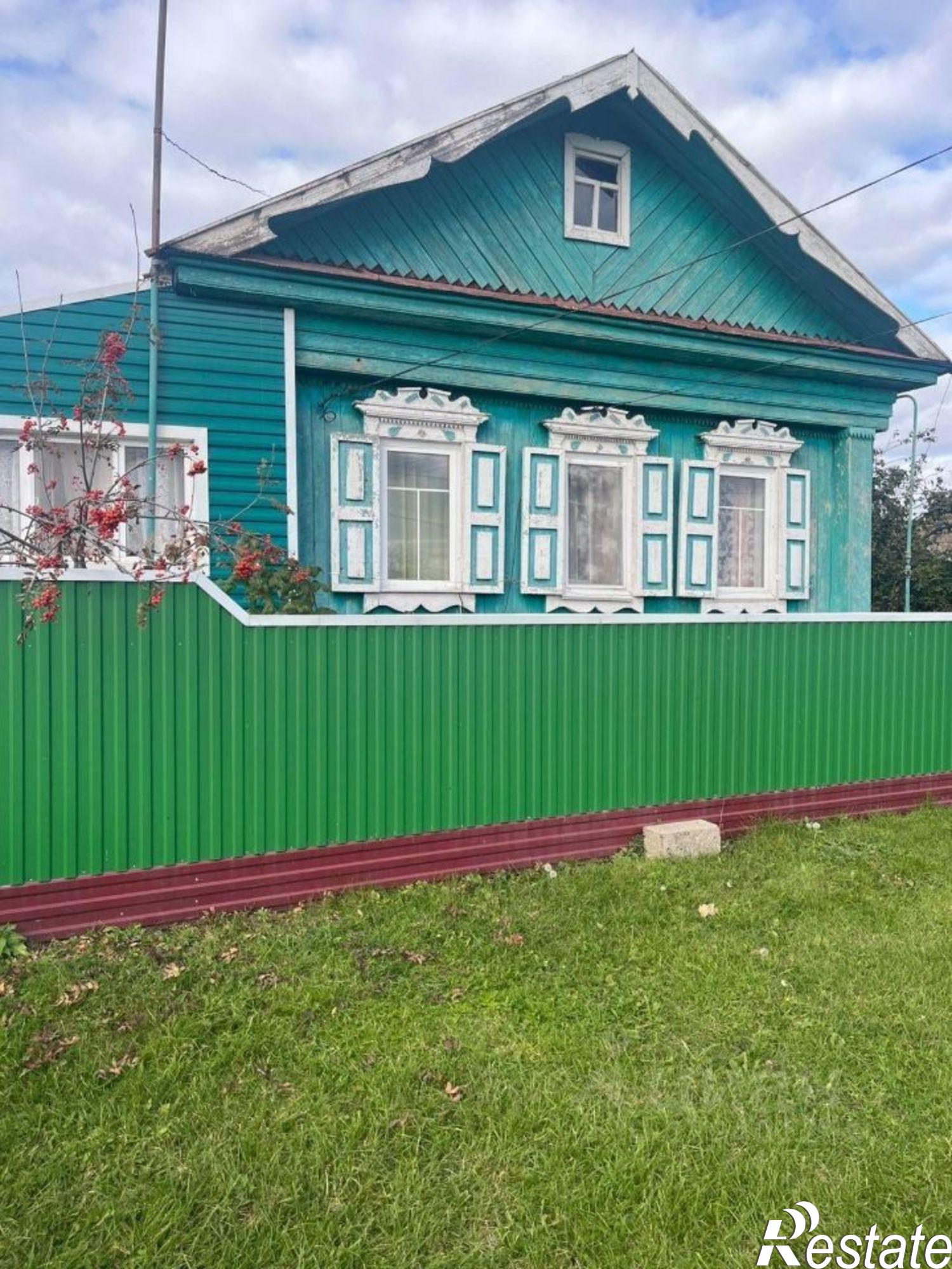 Купить дачу, дом, коттедж за 2 300 000 рублей