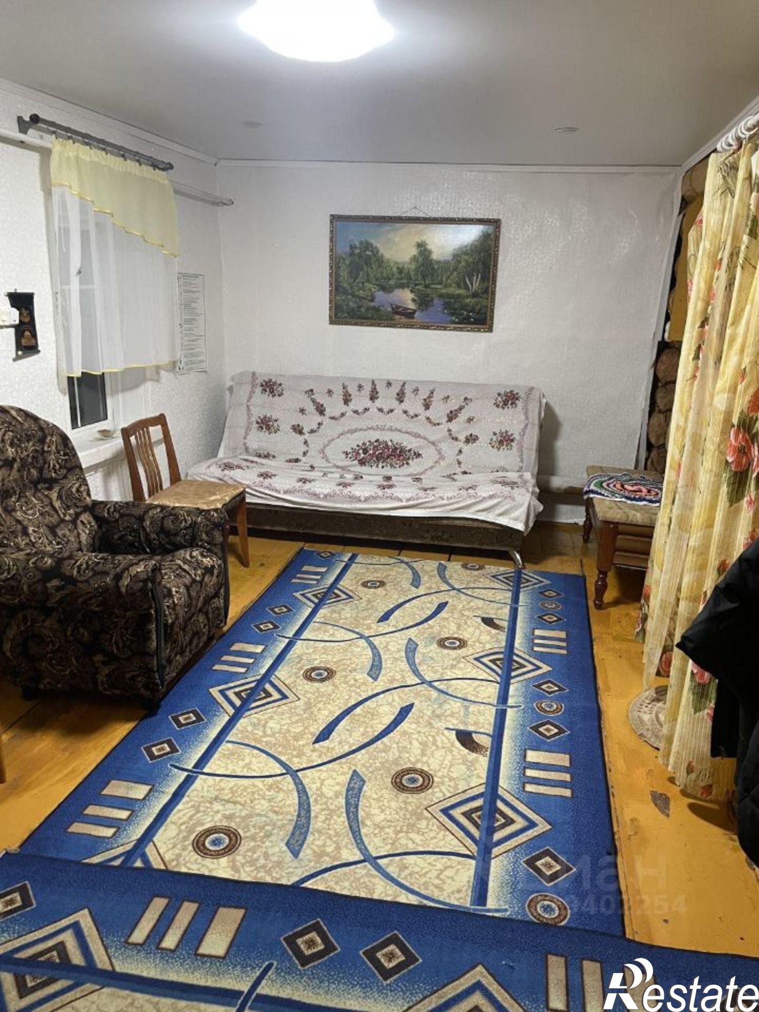 Купить дачу, дом, коттедж за 2 300 000 рублей