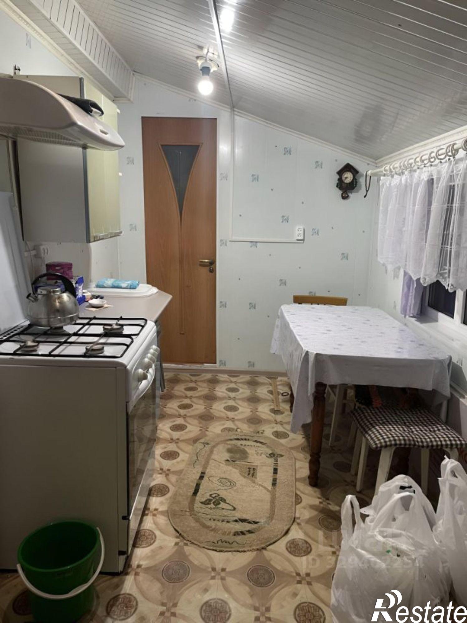 Купить дачу, дом, коттедж за 2 300 000 рублей