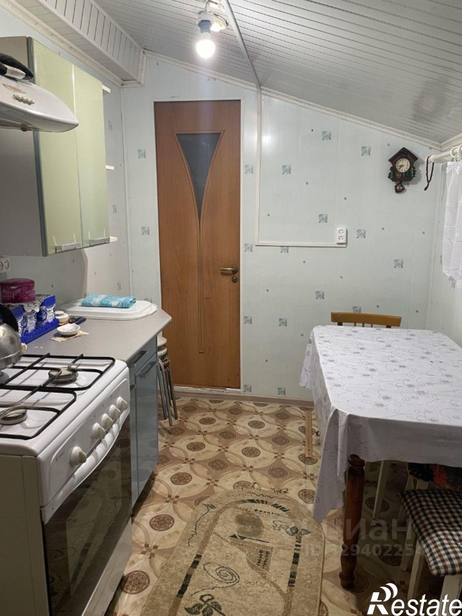 Купить дачу, дом, коттедж за 2 300 000 рублей