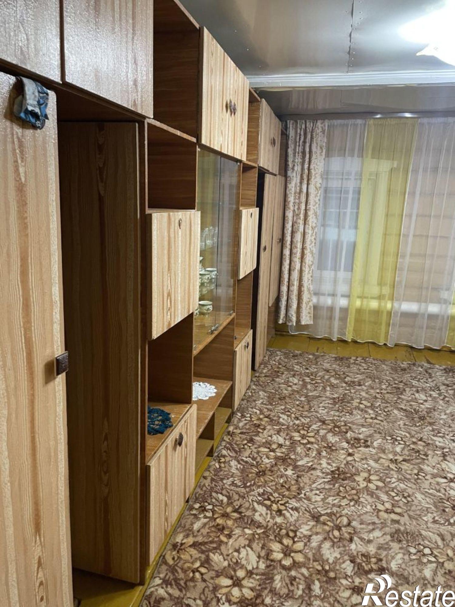 Купить дачу, дом, коттедж за 2 300 000 рублей