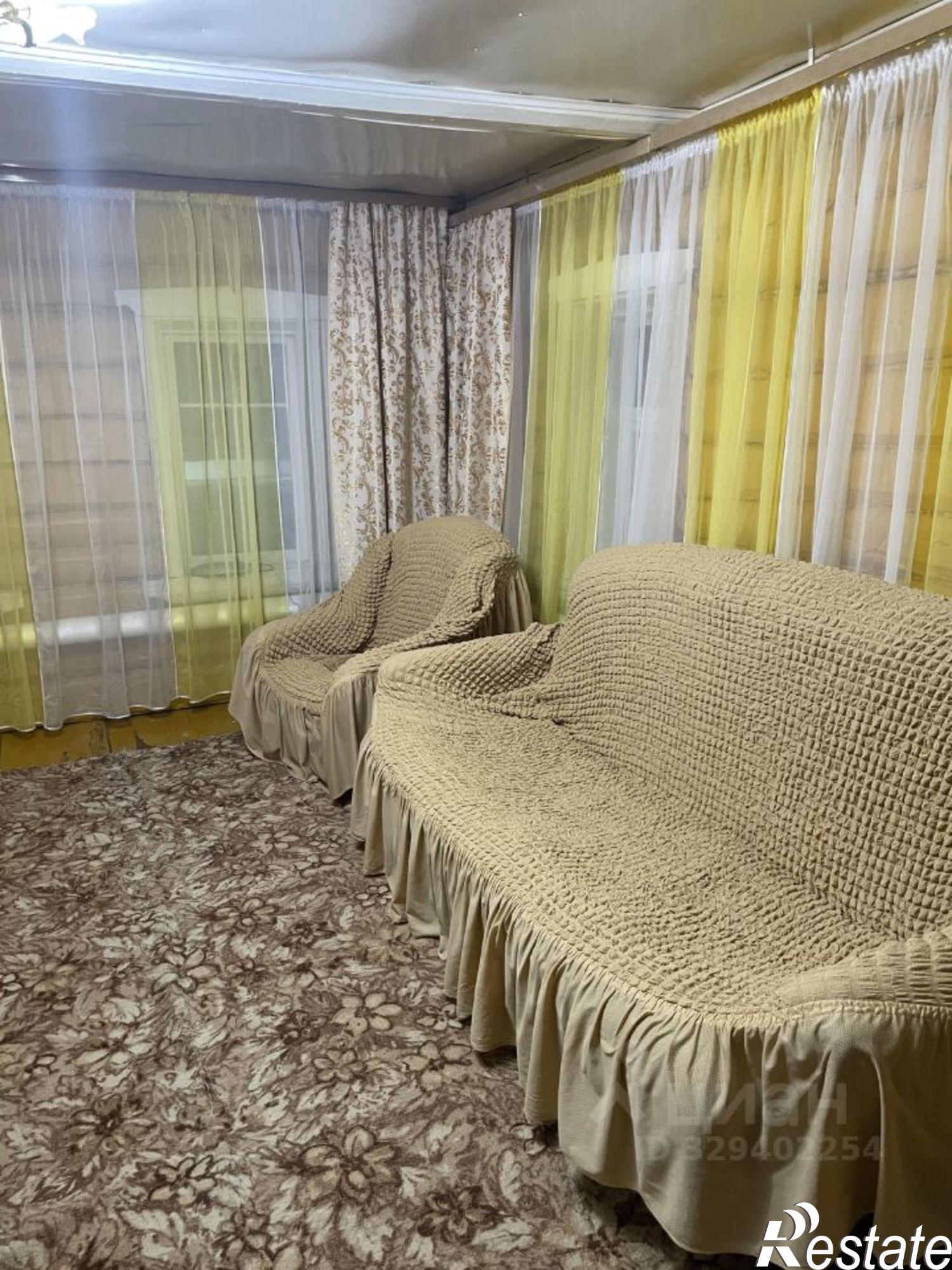 Купить дачу, дом, коттедж за 2 300 000 рублей