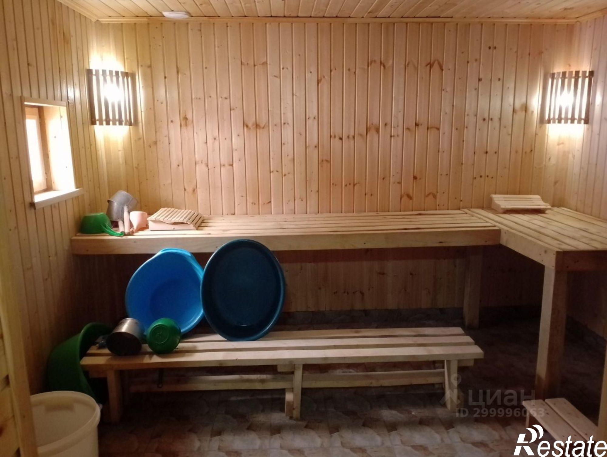 Купить дачу, дом, коттедж за 2 150 000 рублей на ул Никонова