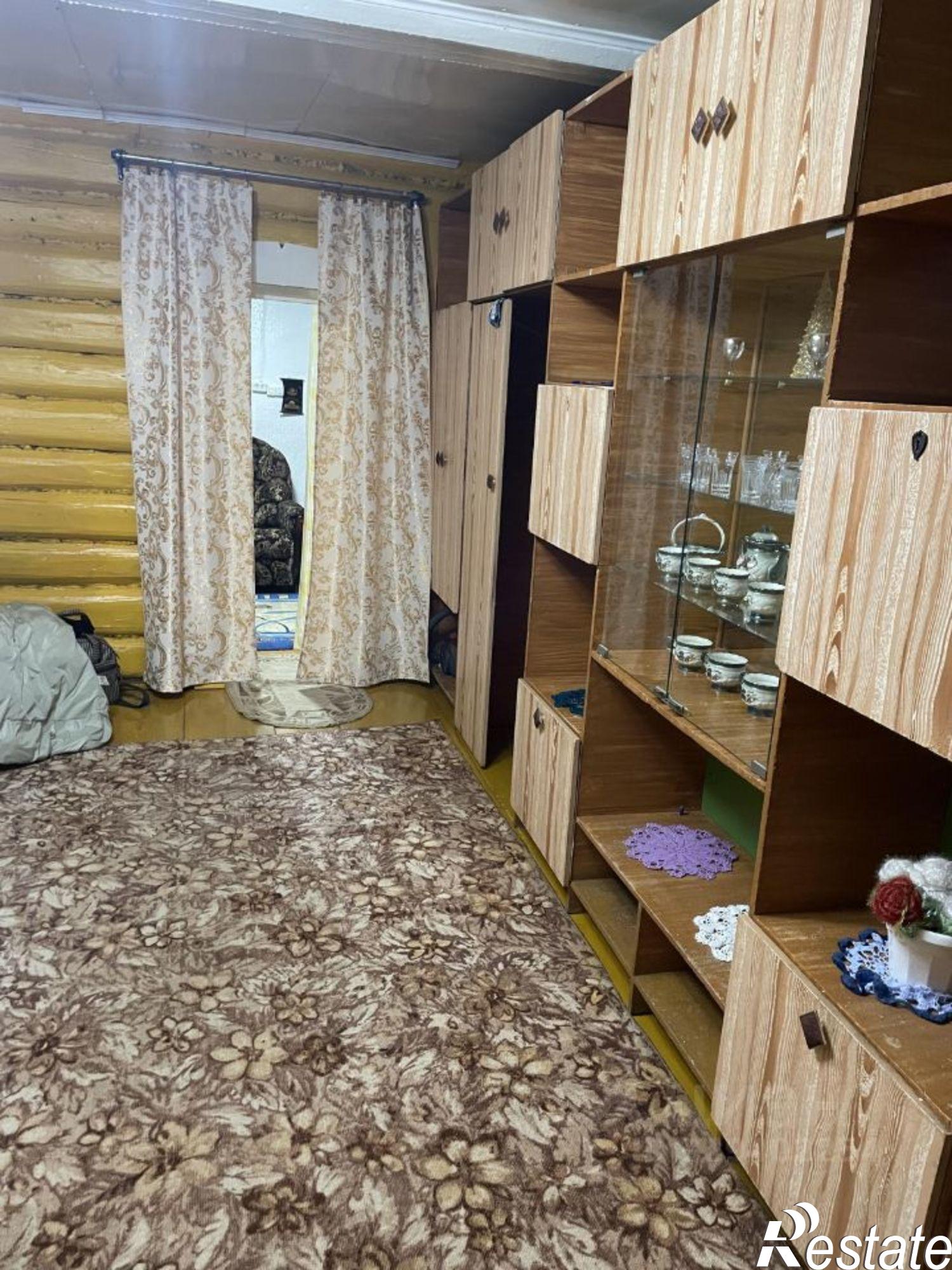 Купить дачу, дом, коттедж за 2 300 000 рублей