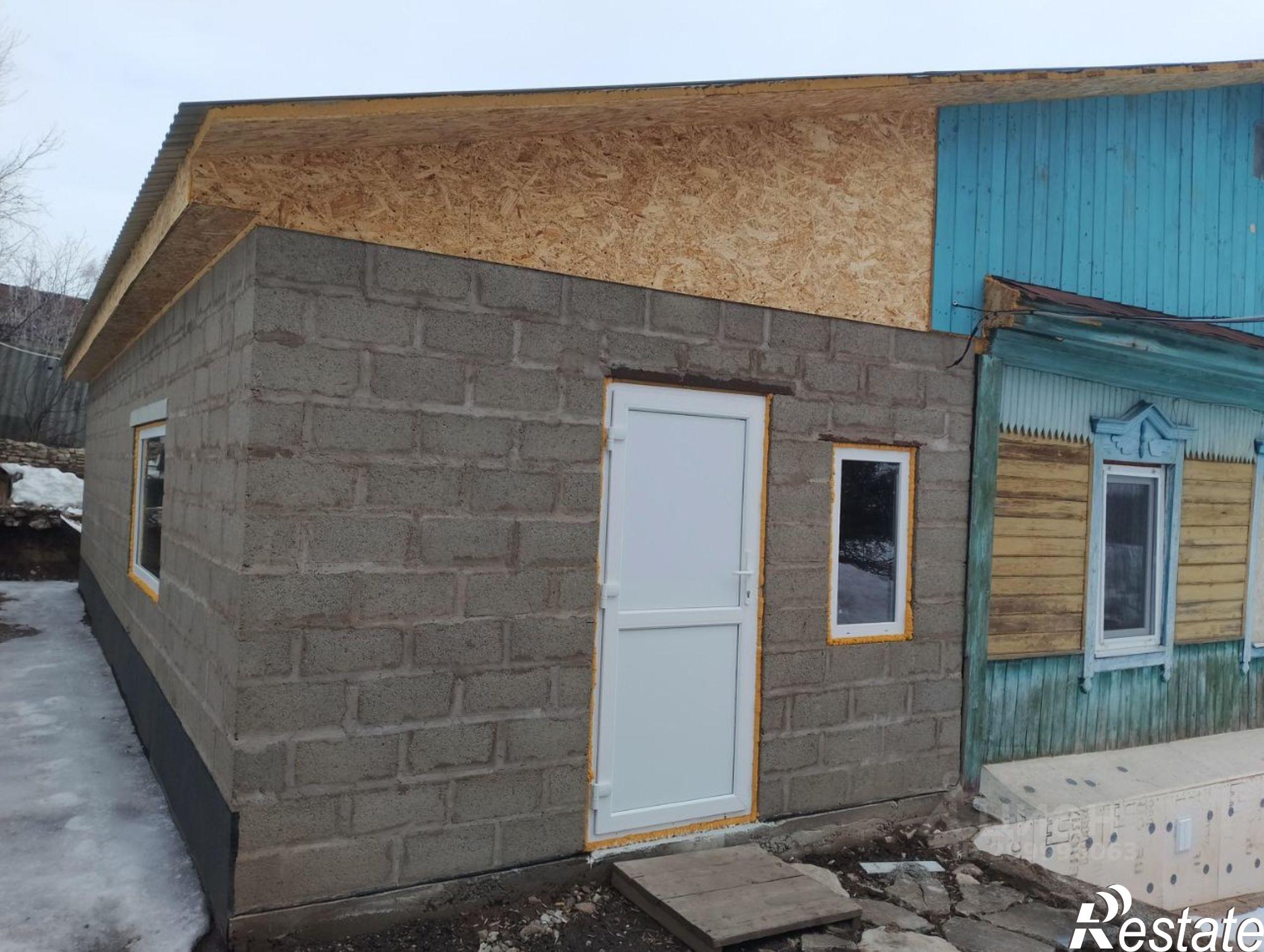Купить дачу, дом, коттедж за 2 150 000 рублей на ул Никонова