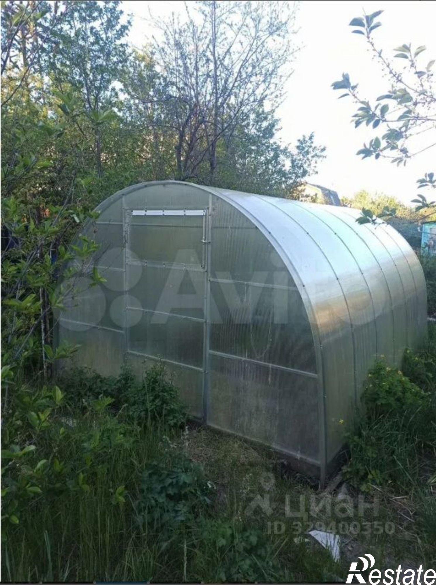 Купить дачу, дом, коттедж за 420 000 рублей на Чишминский район