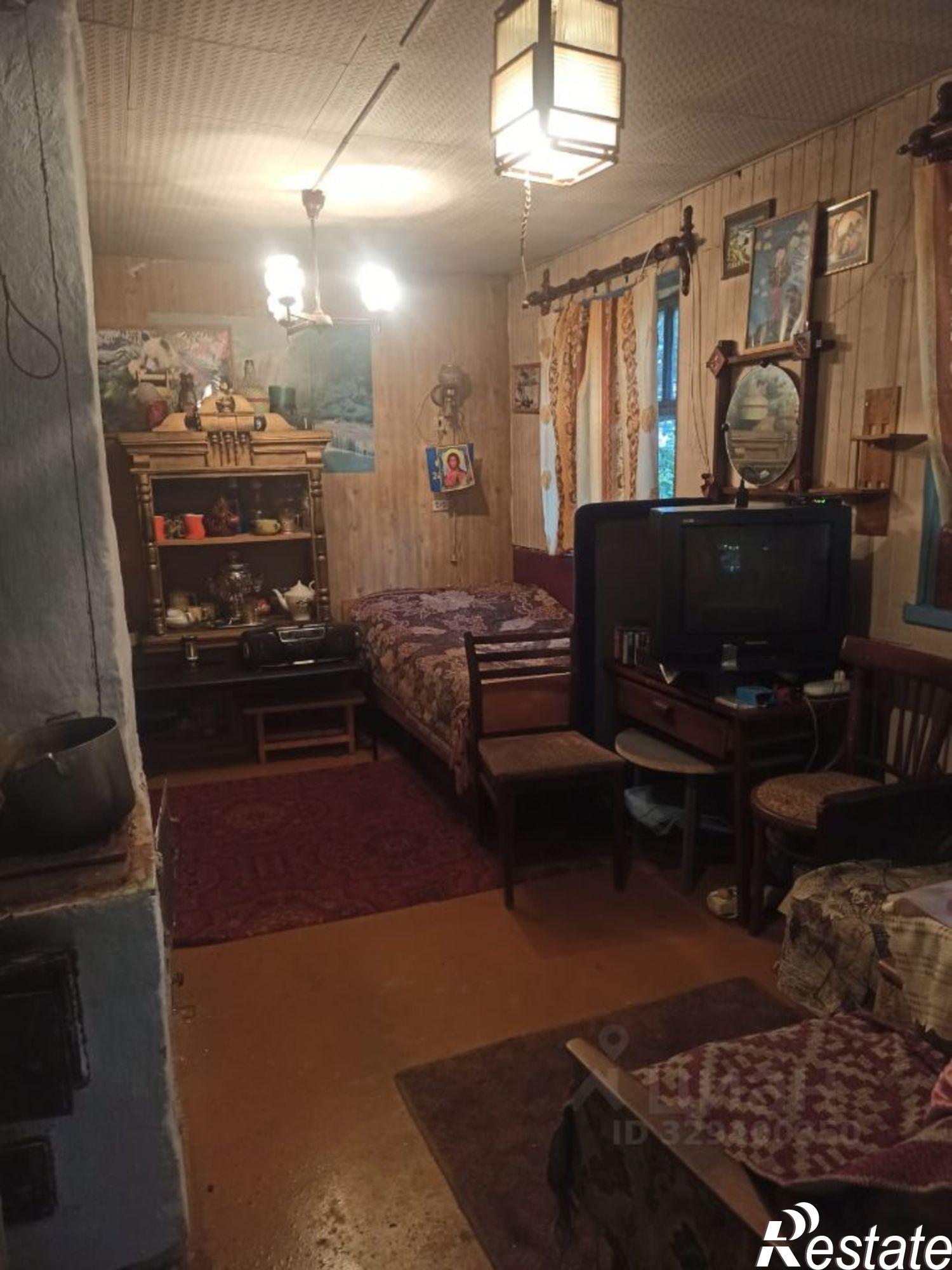 Купить дачу, дом, коттедж за 420 000 рублей на Чишминский район