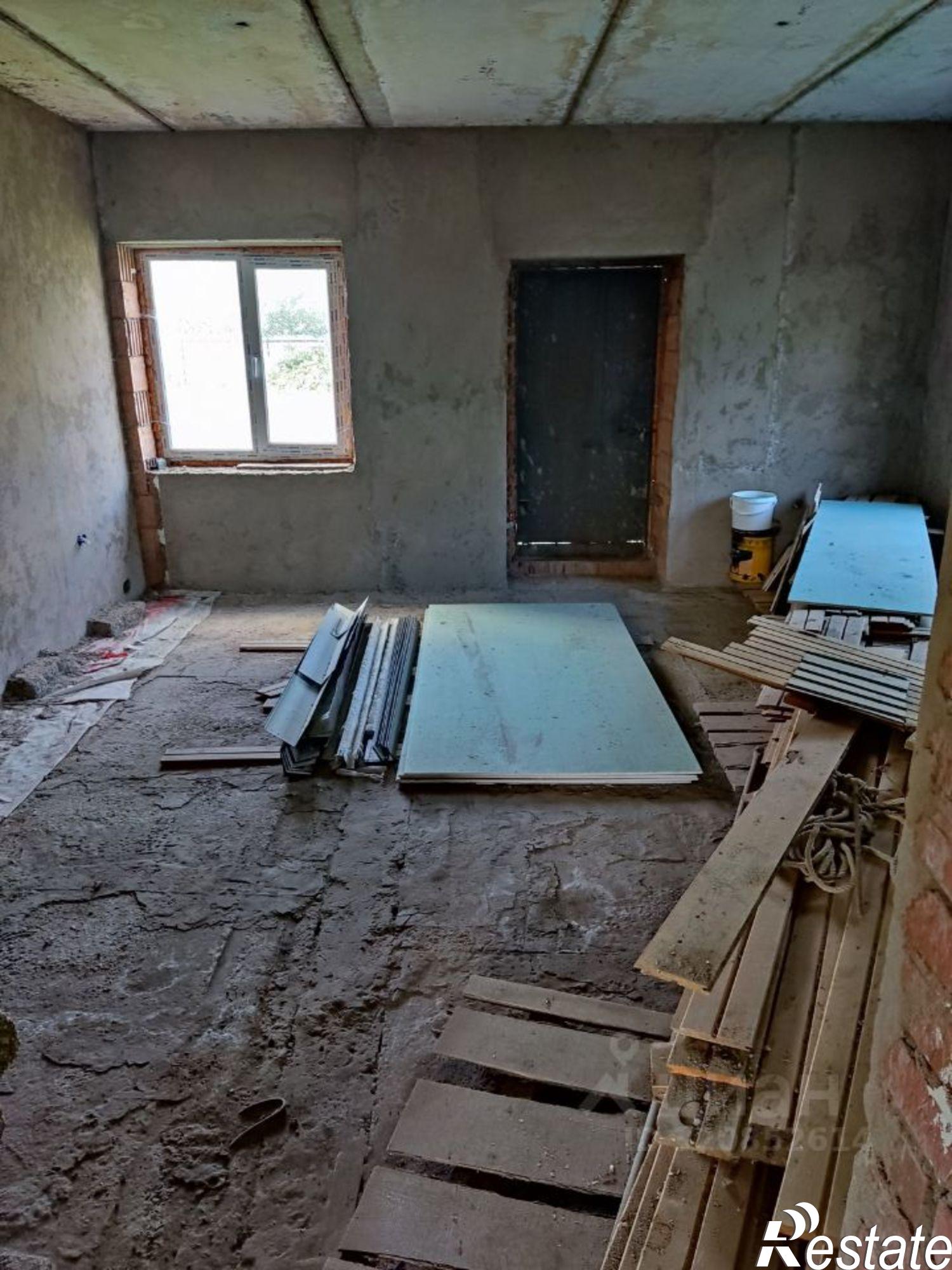 Купить дачу, дом, коттедж за 9 350 000 рублей на Уфимский район
