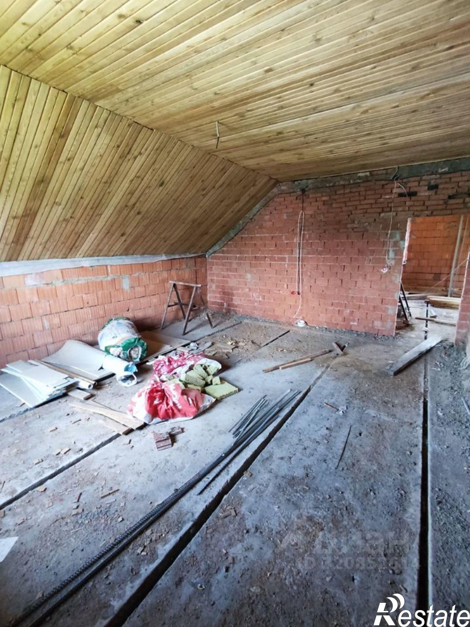 Купить дачу, дом, коттедж за 9 350 000 рублей на Уфимский район
