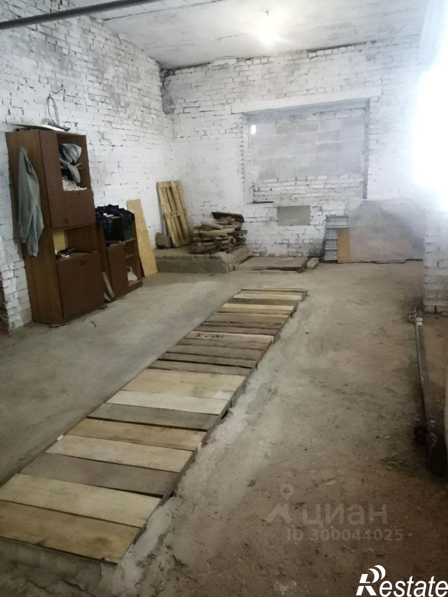 Купить дачу, дом, коттедж за 2 650 000 рублей на ул Некрасова, 28