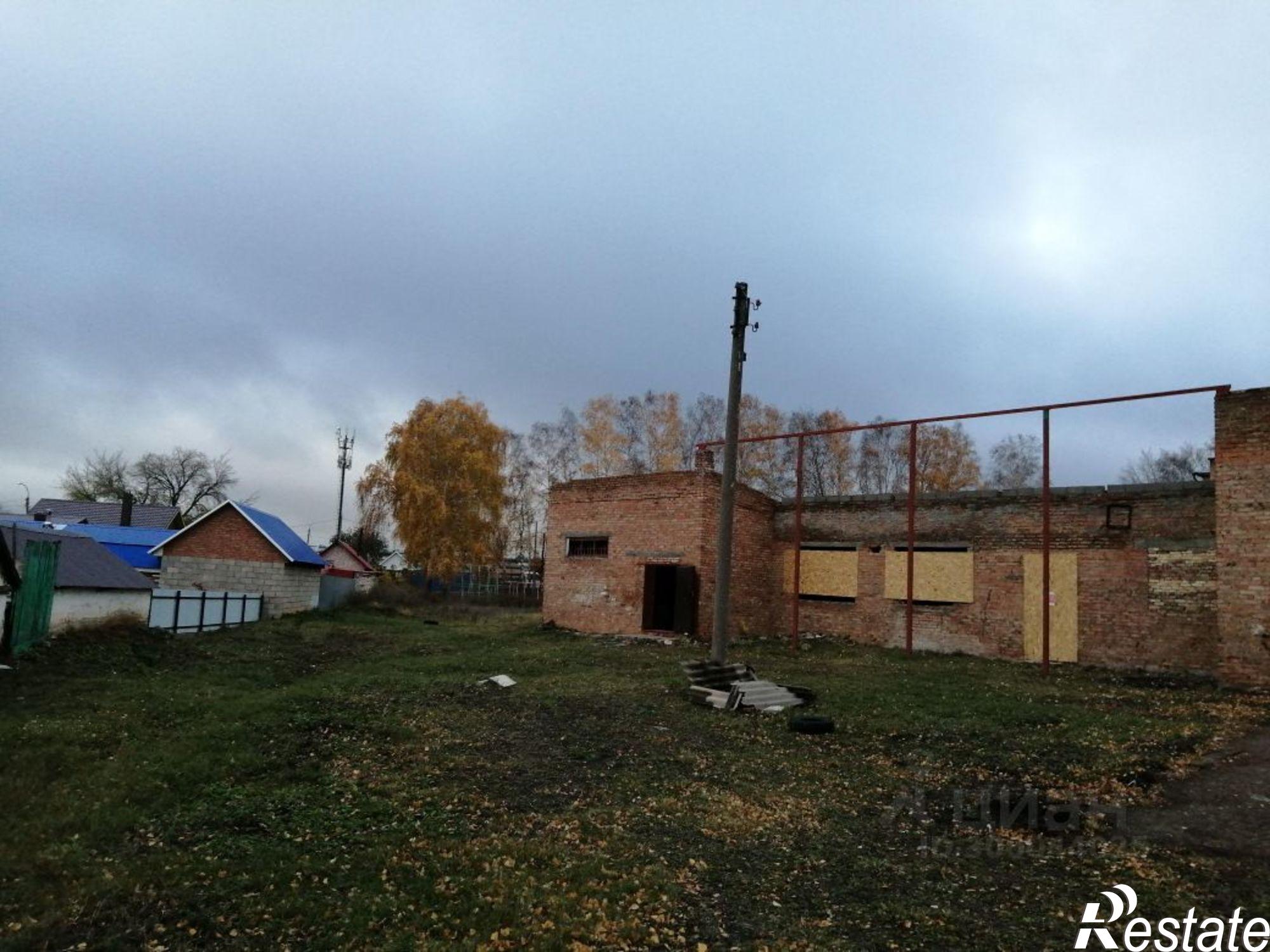 Купить дачу, дом, коттедж за 2 650 000 рублей на ул Некрасова, 28