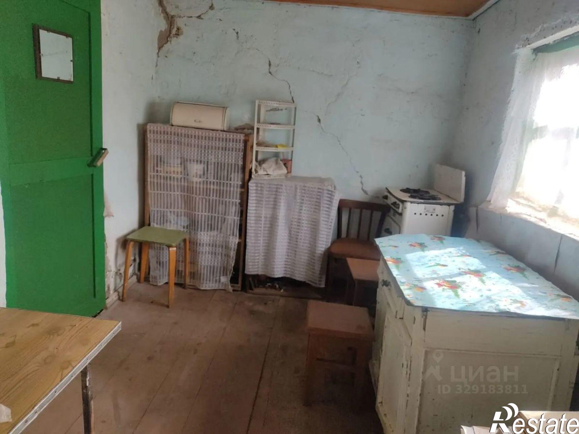 Купить дачу, дом, коттедж за 250 000 рублей на кв-л 4, 39