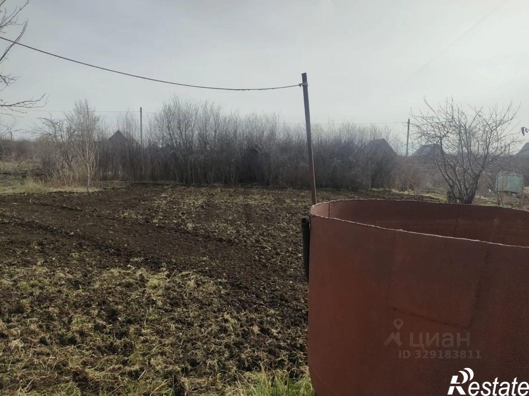 Купить дачу, дом, коттедж за 250 000 рублей на кв-л 4, 39
