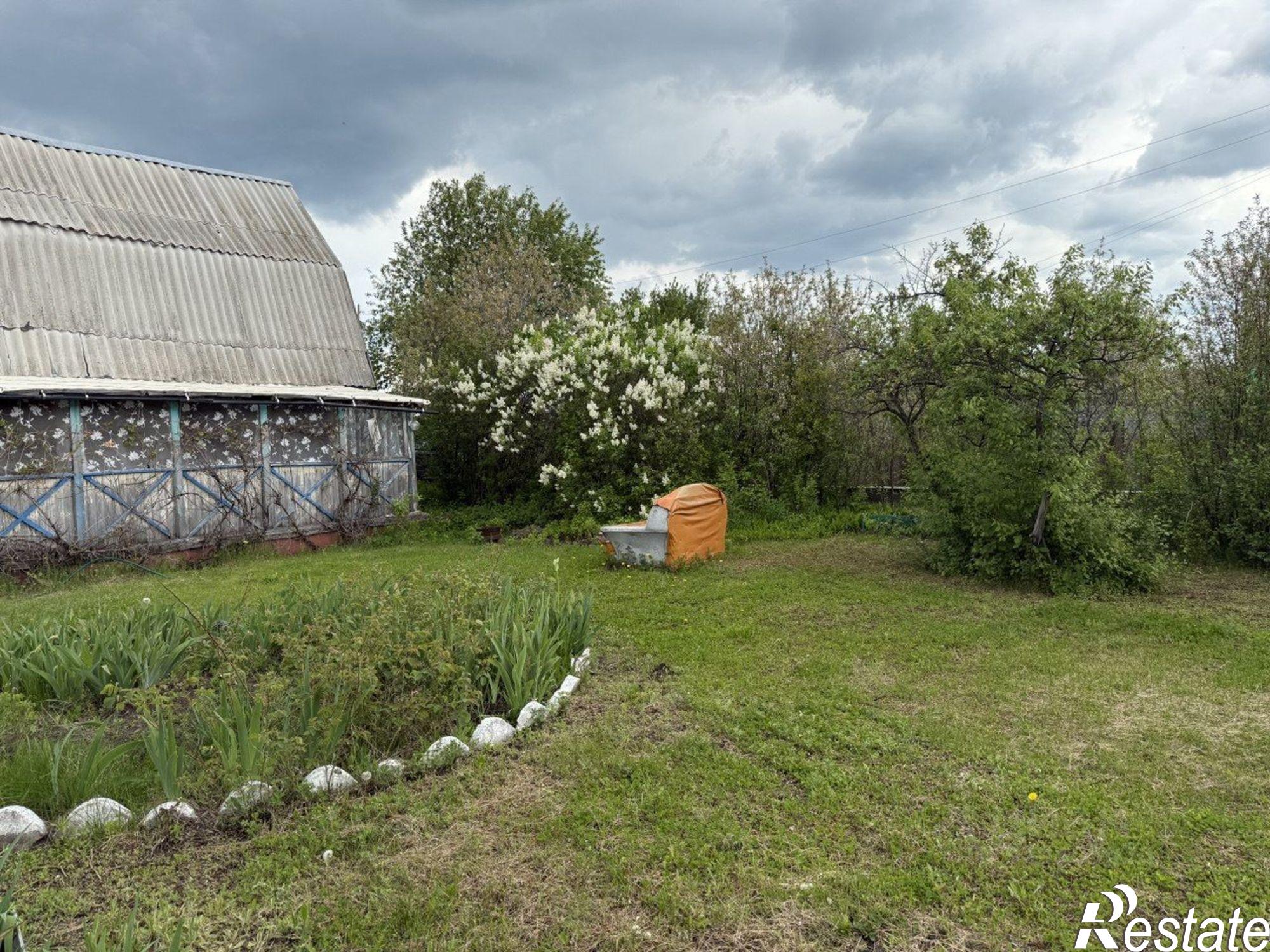 Купить дачу, дом, коттедж за 300 000 рублей на Уфимский район