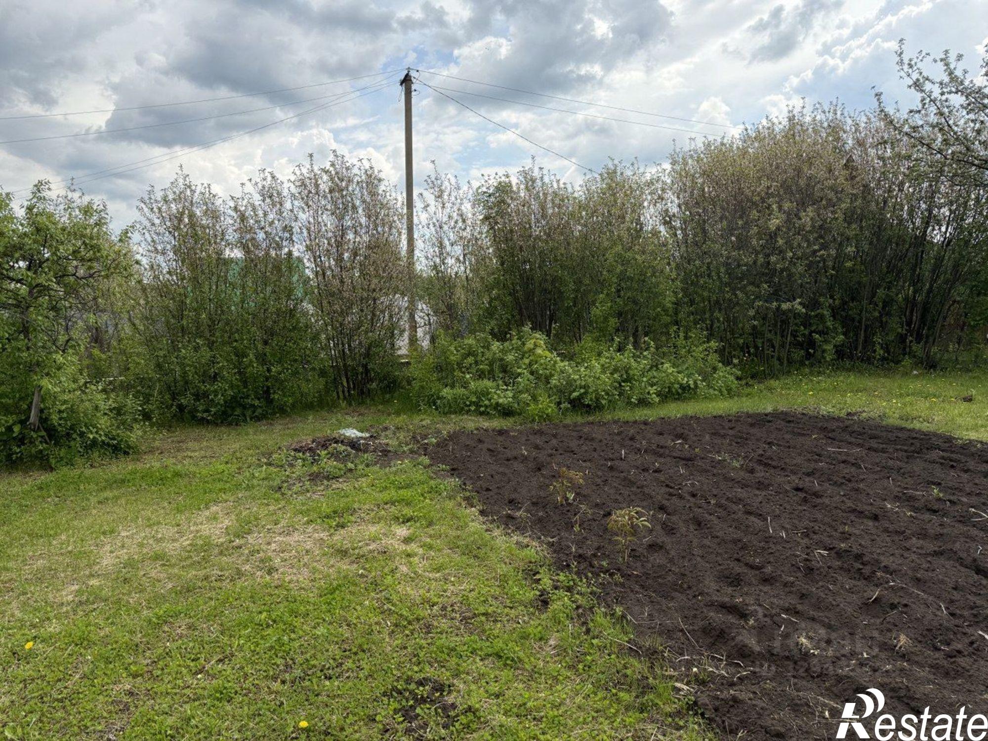 Купить дачу, дом, коттедж за 300 000 рублей на Уфимский район