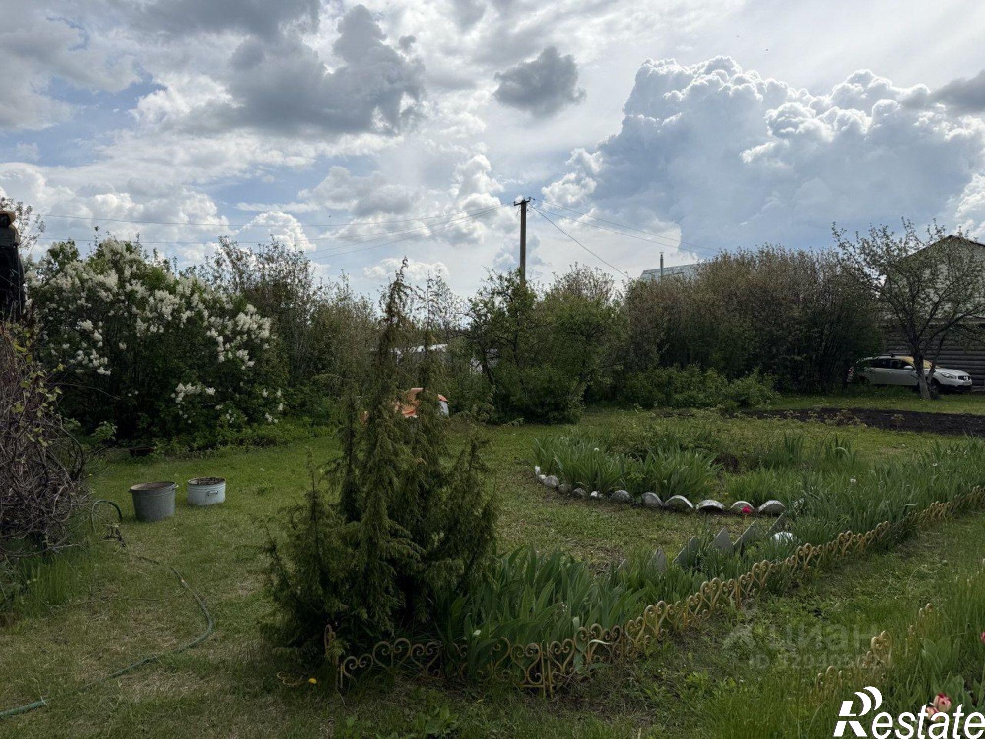 Купить дачу, дом, коттедж за 300 000 рублей на Уфимский район