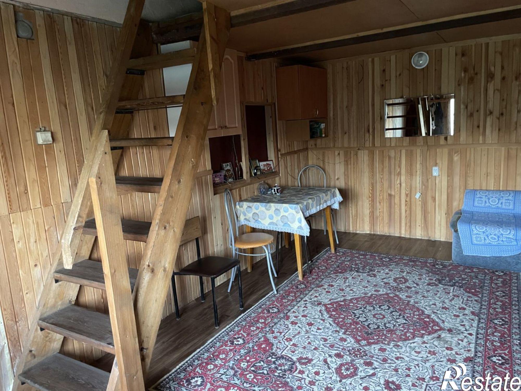 Купить дачу, дом, коттедж за 1 700 000 рублей