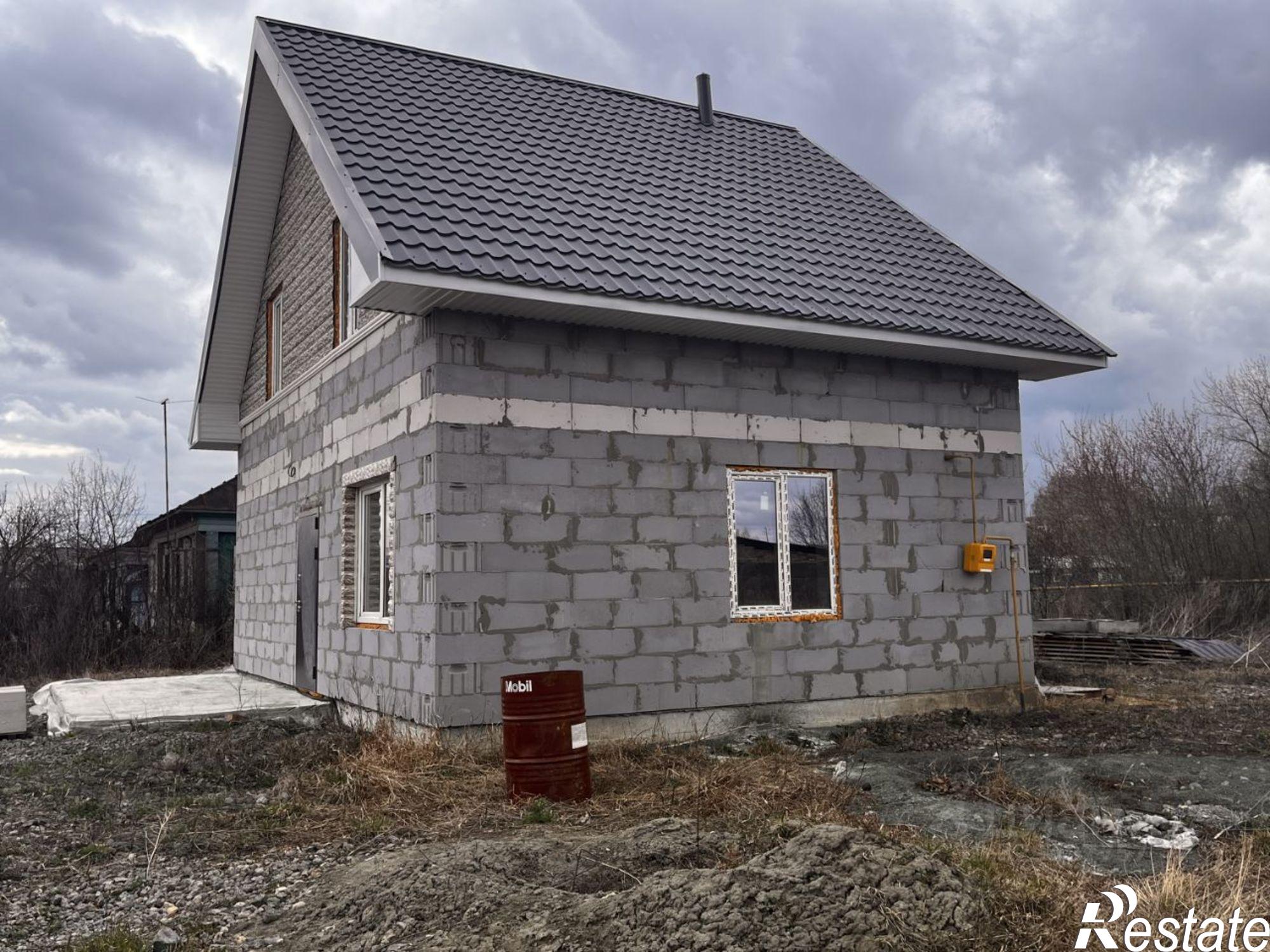 Купить дачу, дом, коттедж за 7 600 000 рублей на Белорецкий район
