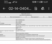 земля 9 сот ул Октябрьская, 50