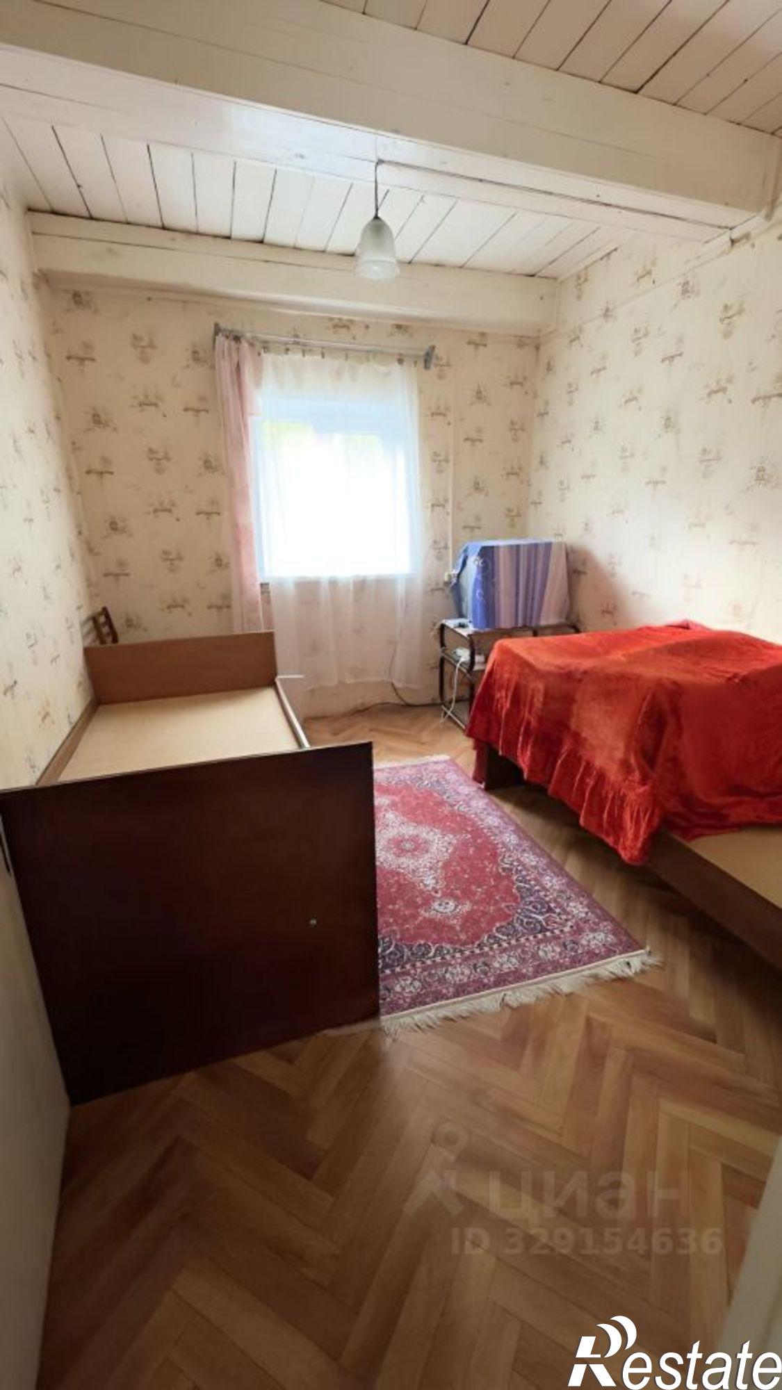 Купить дачу, дом, коттедж за 1 600 000 рублей на Иглинский сельсовет