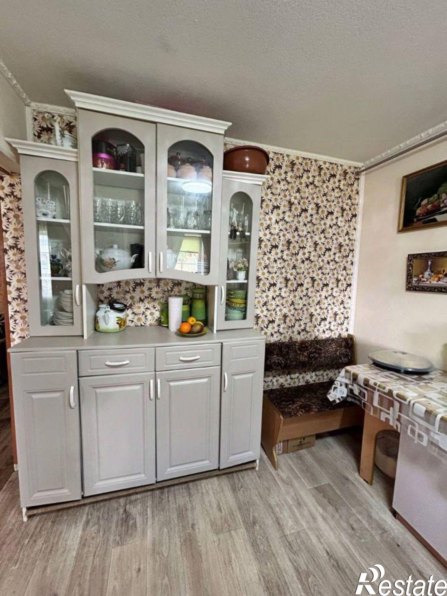 Купить дачу, дом, коттедж за 5 500 000 рублей на ул Багаутдинова, 93