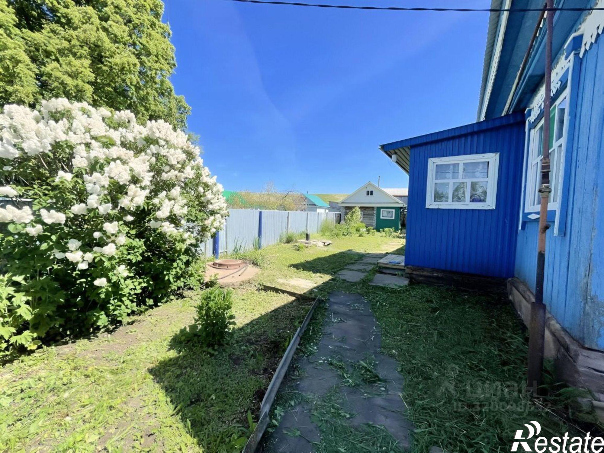 Купить дачу, дом, коттедж за 1 700 000 рублей