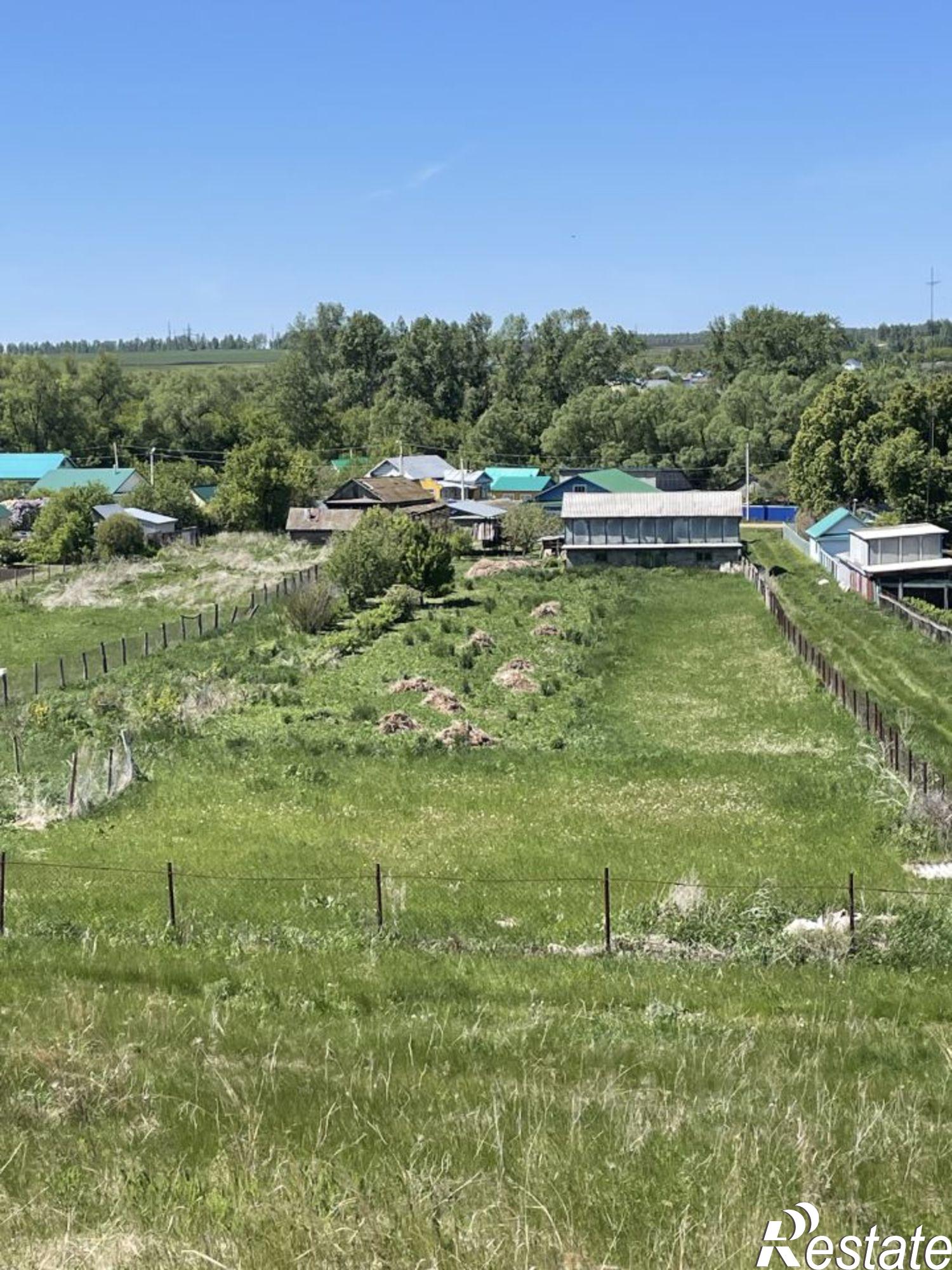 Купить дачу, дом, коттедж за 1 700 000 рублей