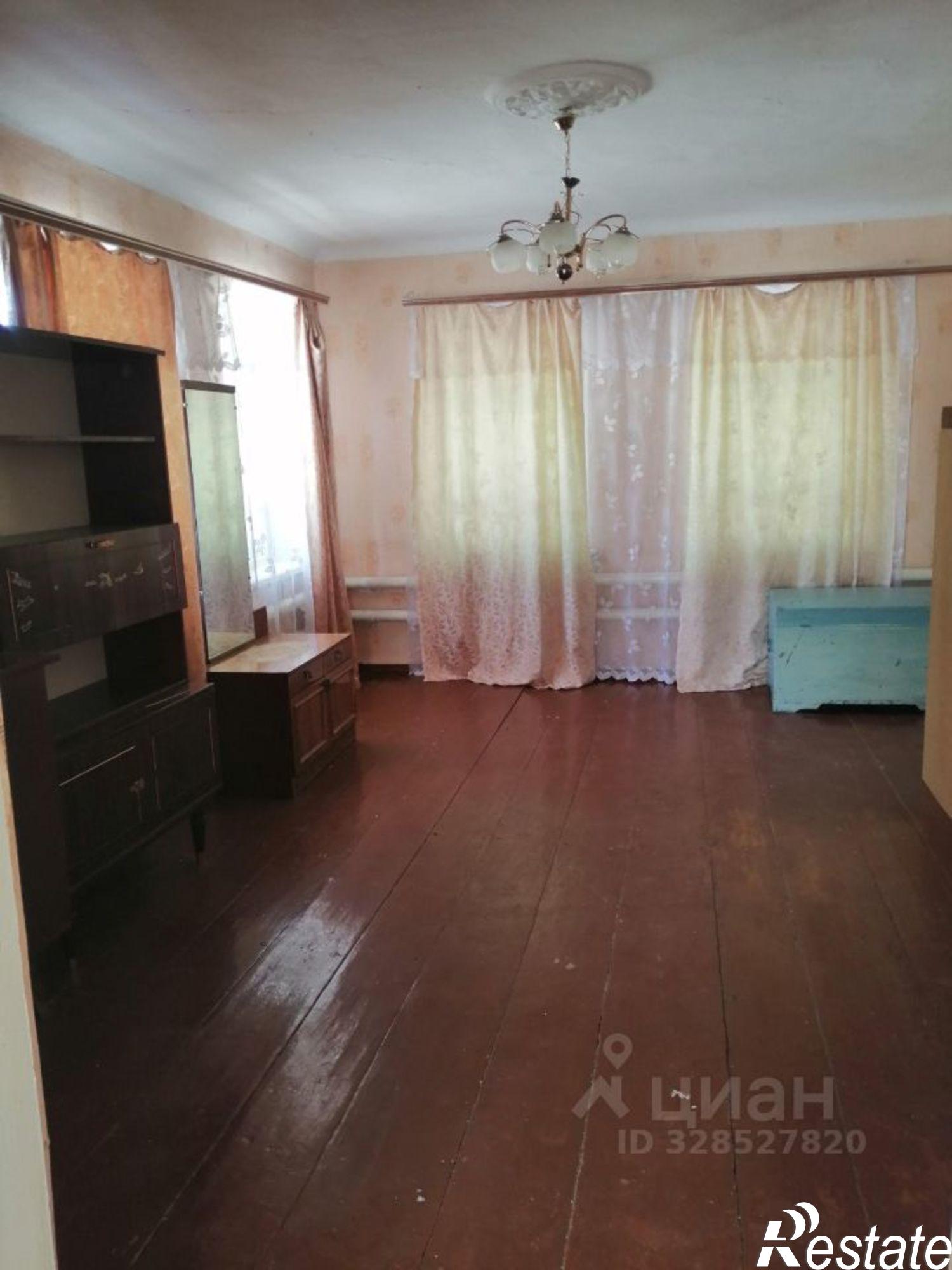 Купить дачу, дом, коттедж за 2 960 000 рублей на ул Х.Давлетшиной, 12