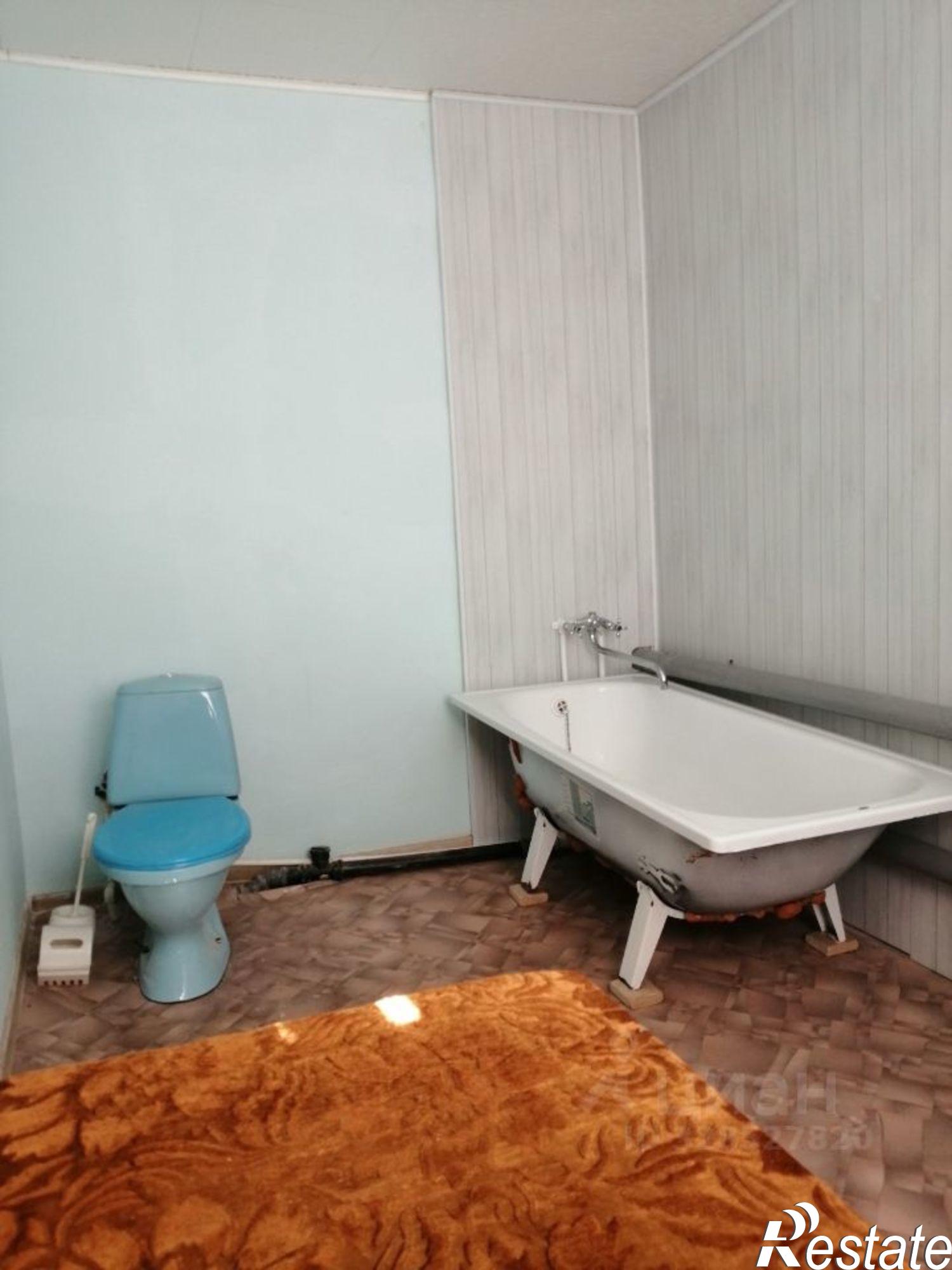 Купить дачу, дом, коттедж за 2 960 000 рублей на ул Х.Давлетшиной, 12