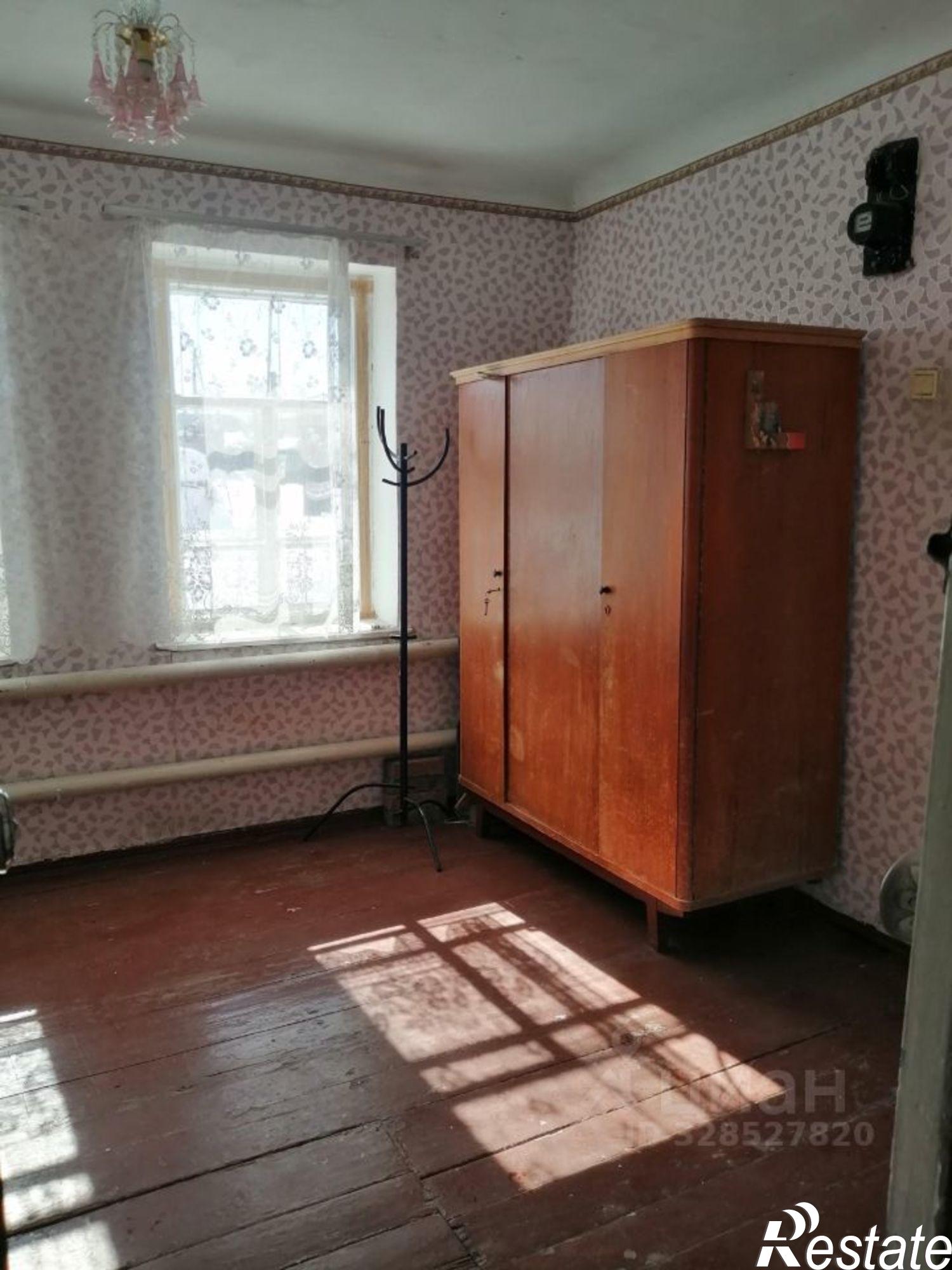 Купить дачу, дом, коттедж за 2 960 000 рублей на ул Х.Давлетшиной, 12
